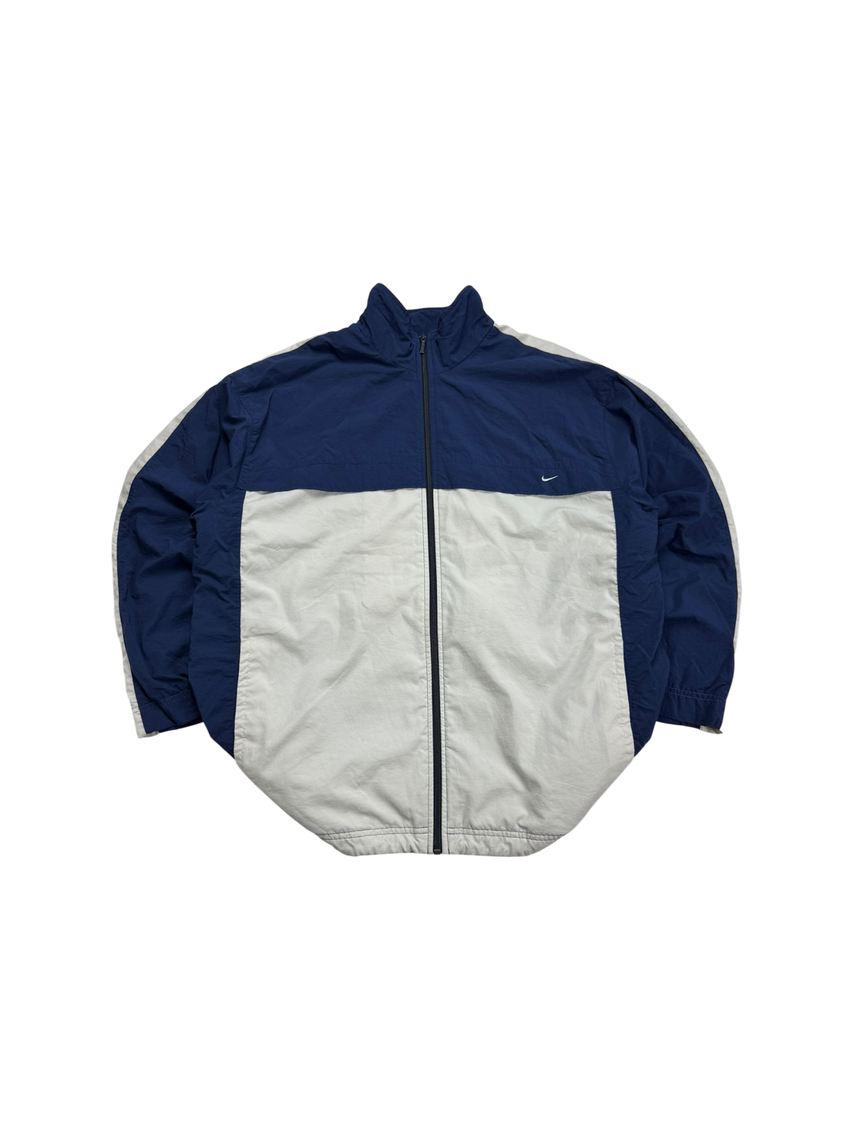 Nike Trackjacket