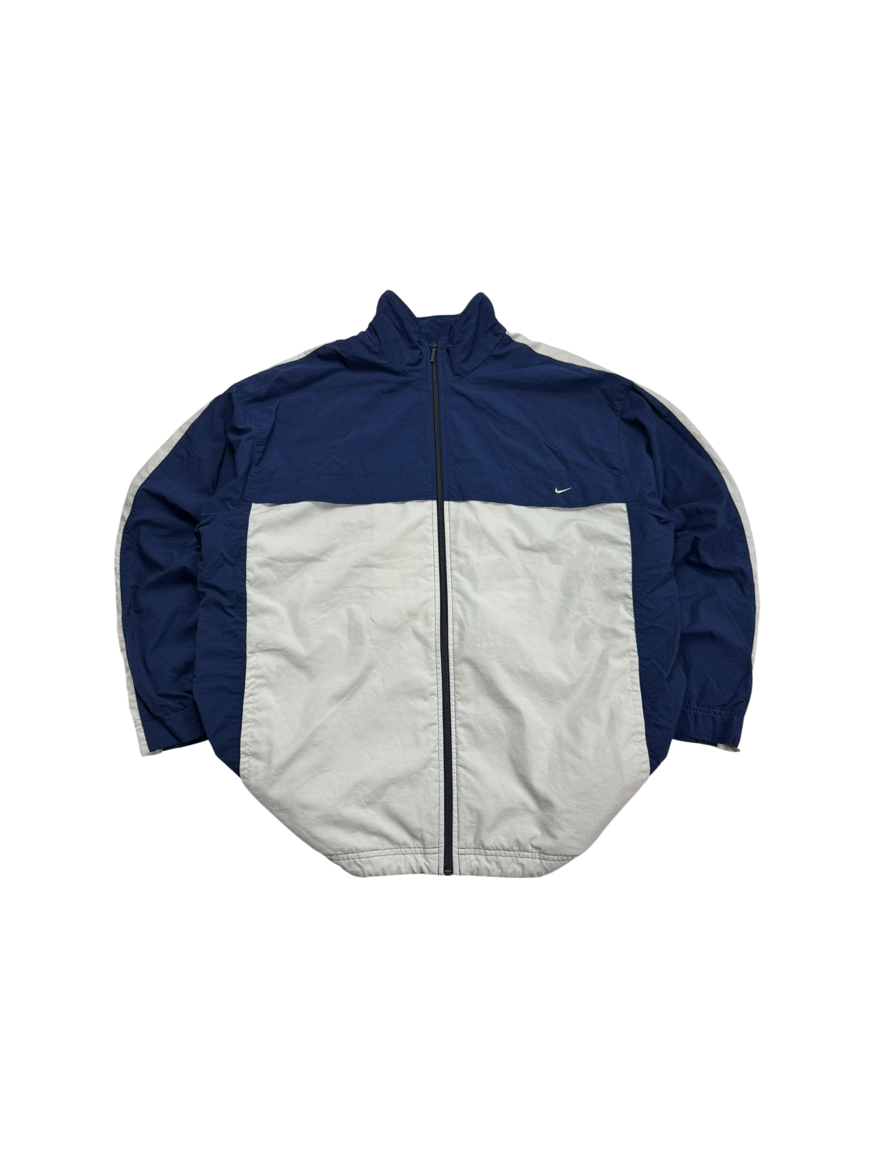 Nike Trackjacket