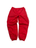 Nike Trackpants