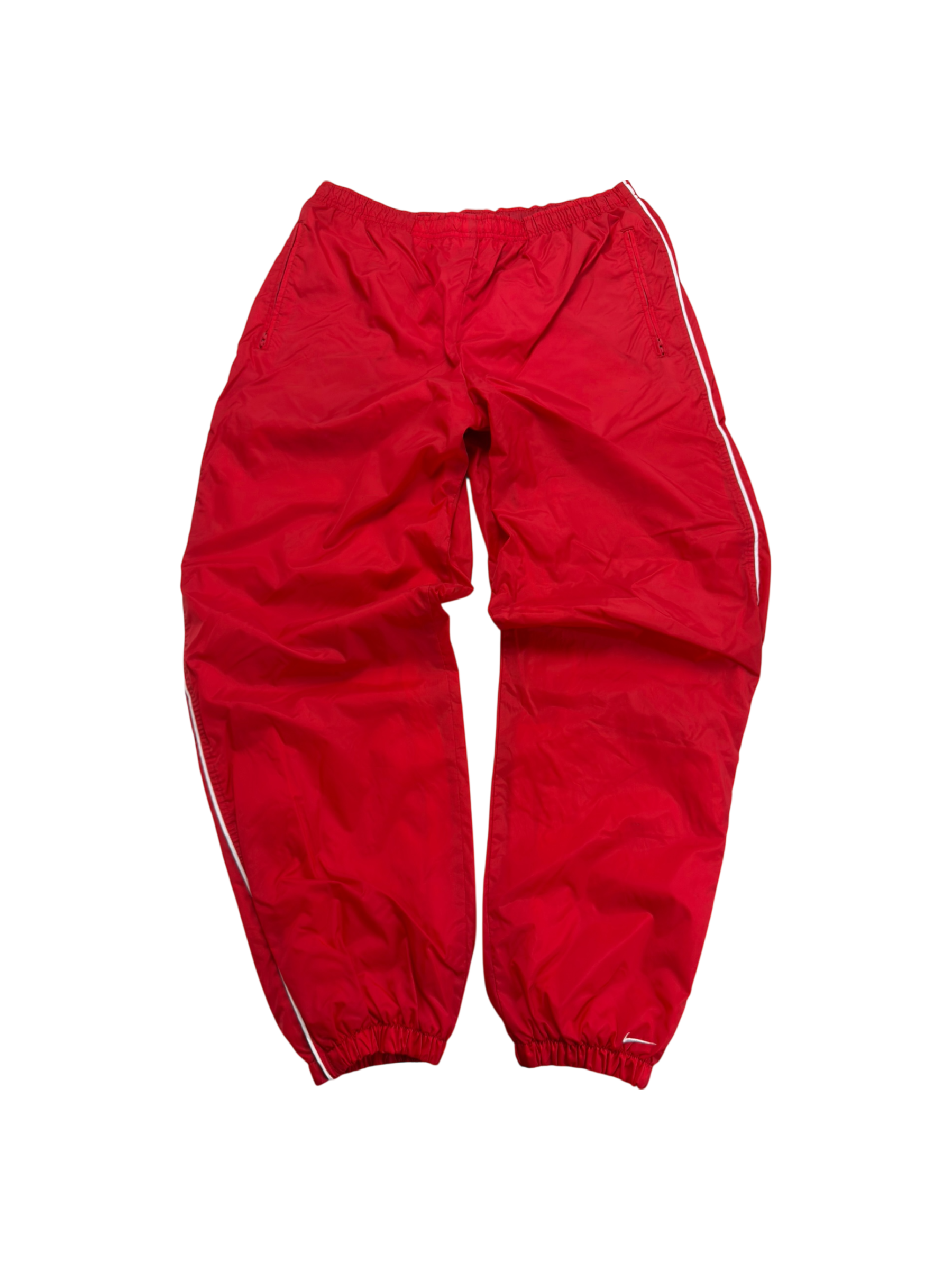 Nike Trackpants