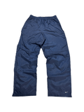 Nike Trackpants