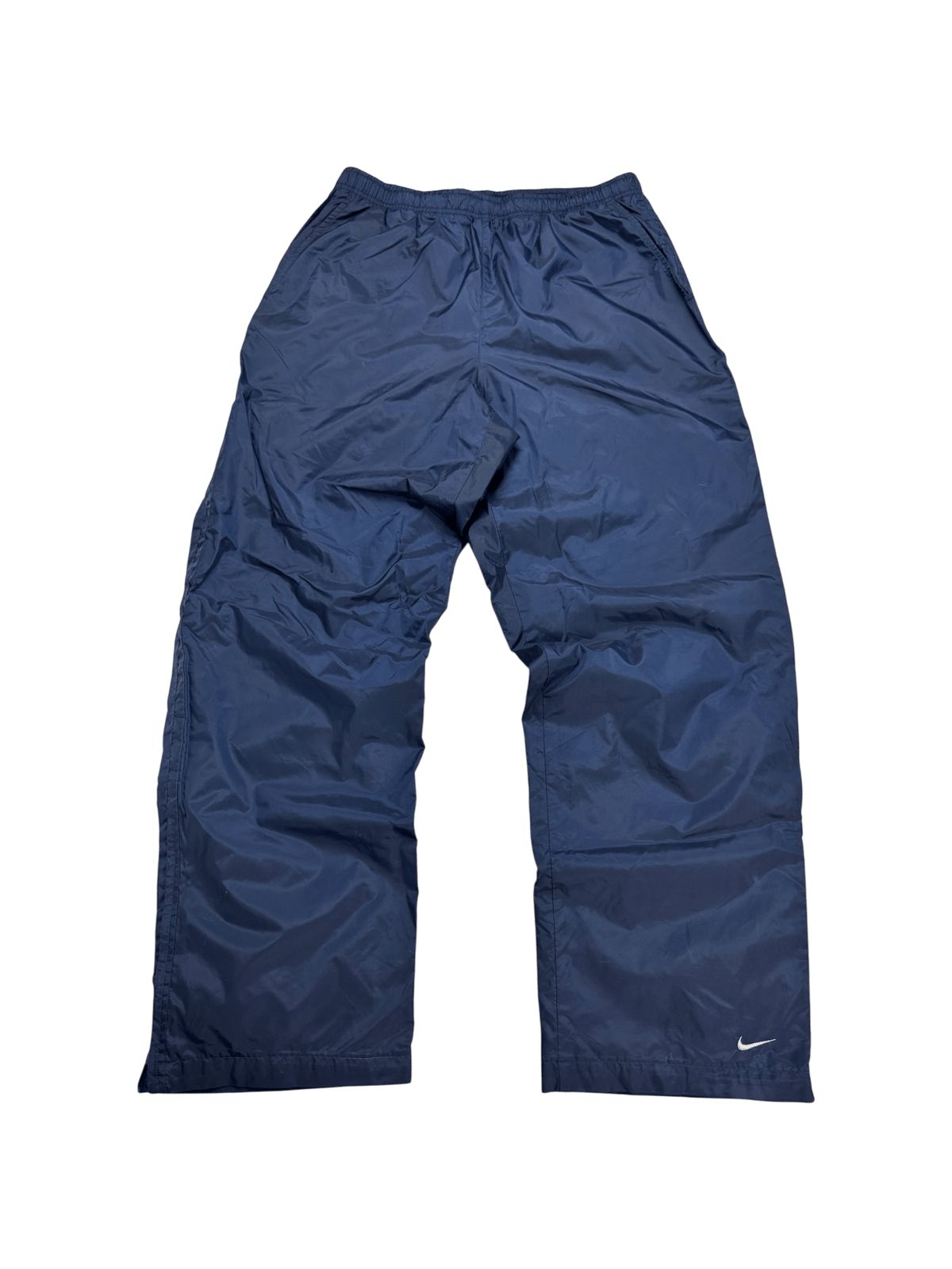 Nike Track Pants