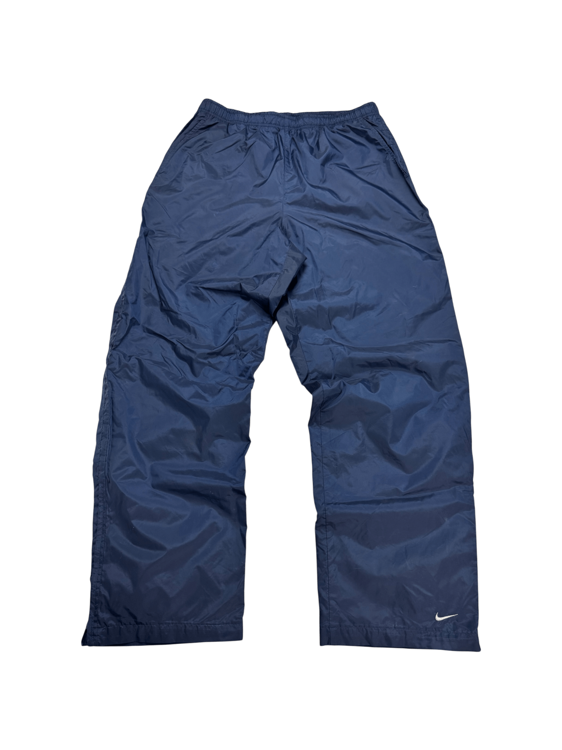 Nike Trackpants