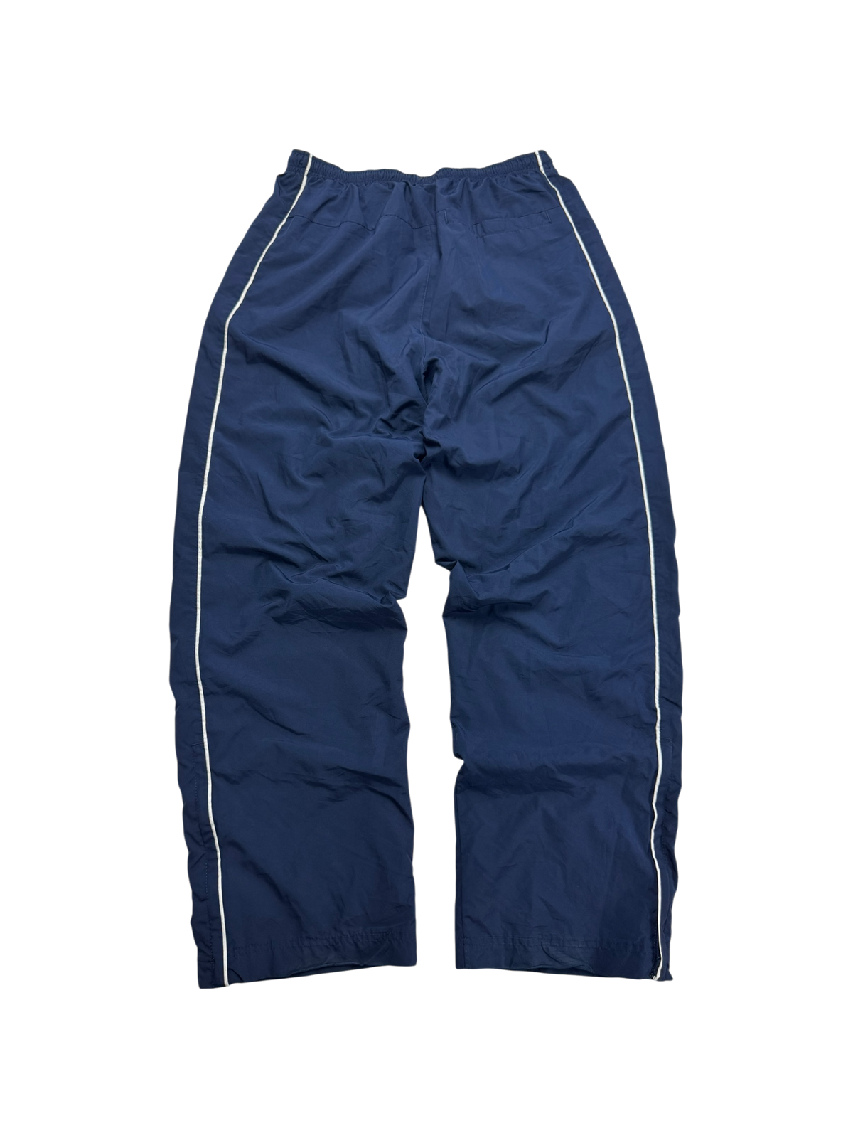 Nike Trackpants (M)