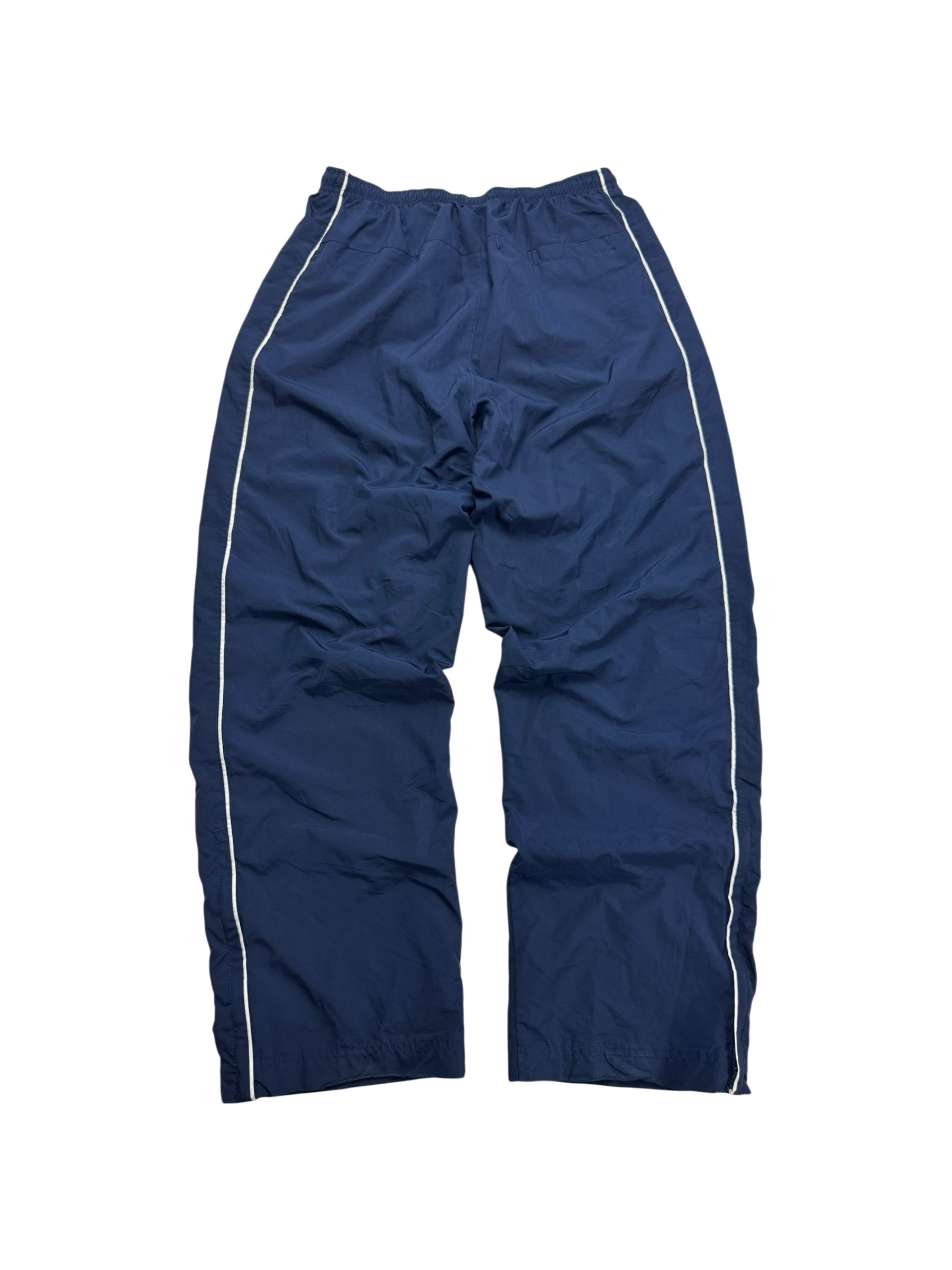 Nike Trackpants (M)