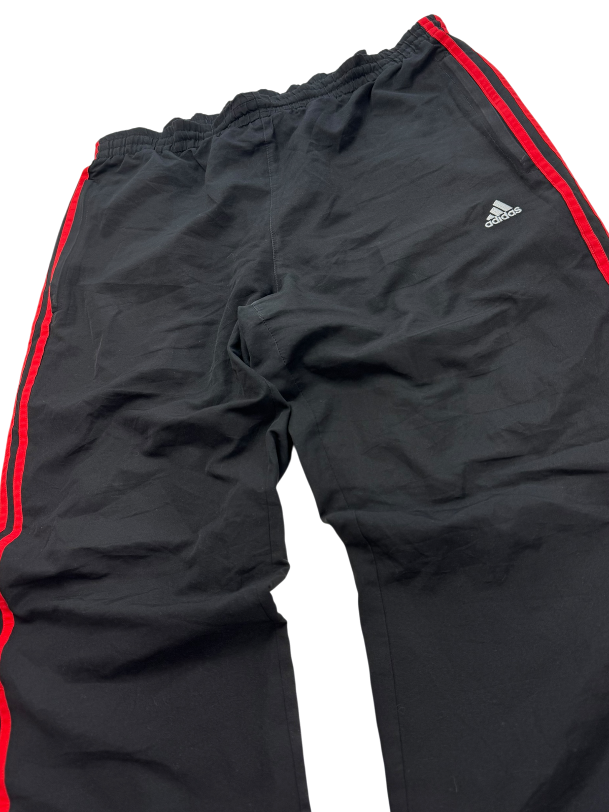Adidas Trackpants