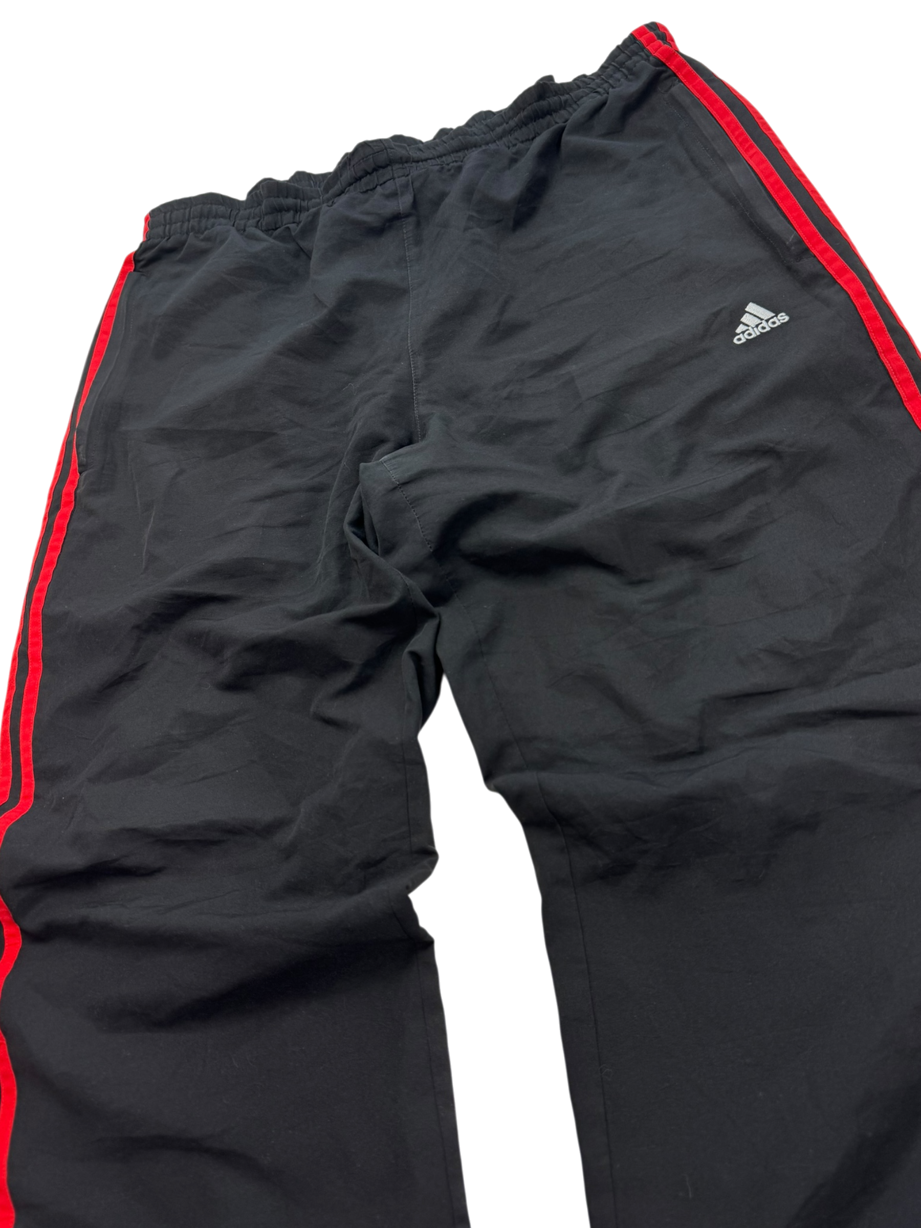 Adidas Trackpants