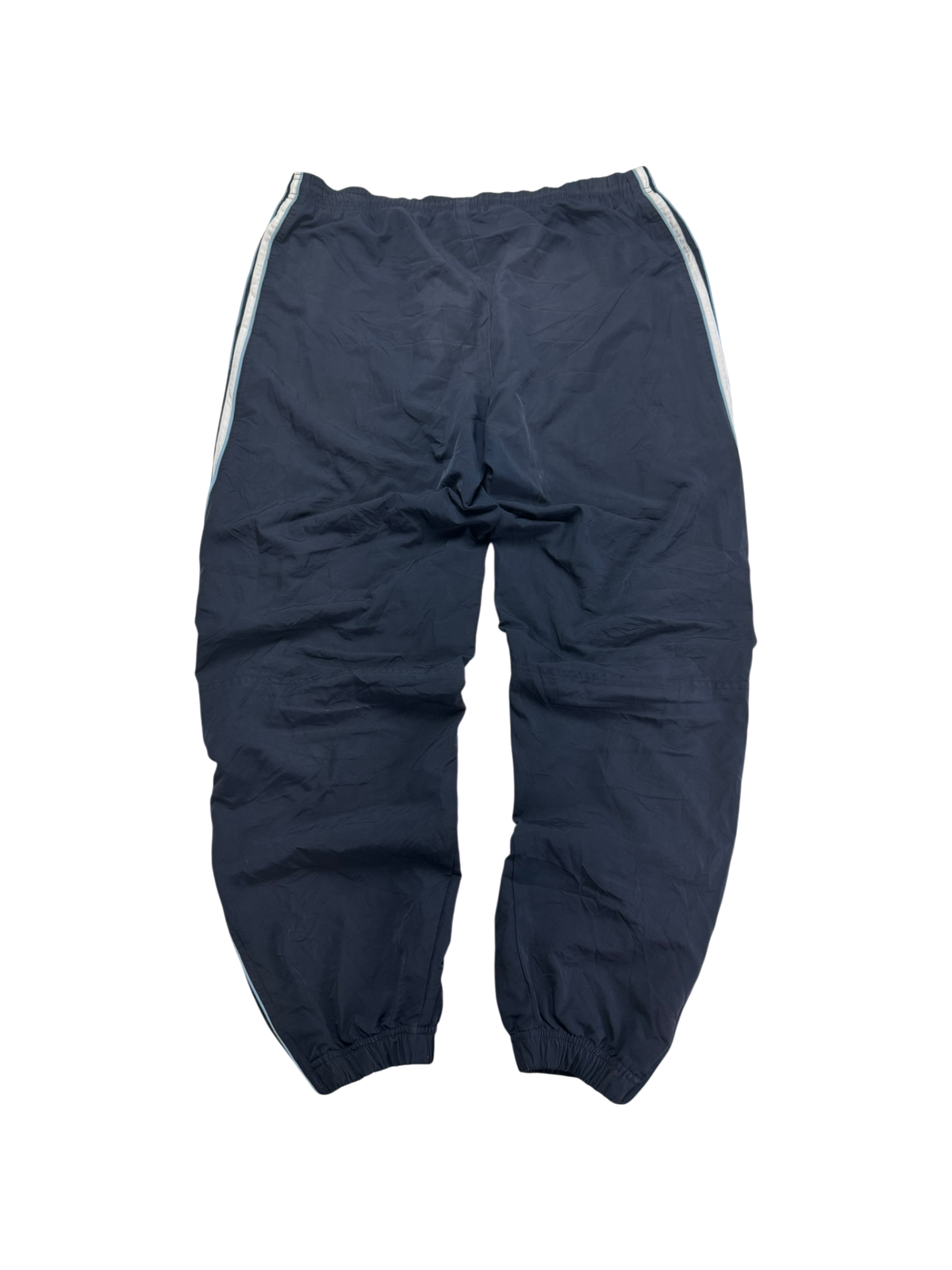 Adidas Trackpants (L)