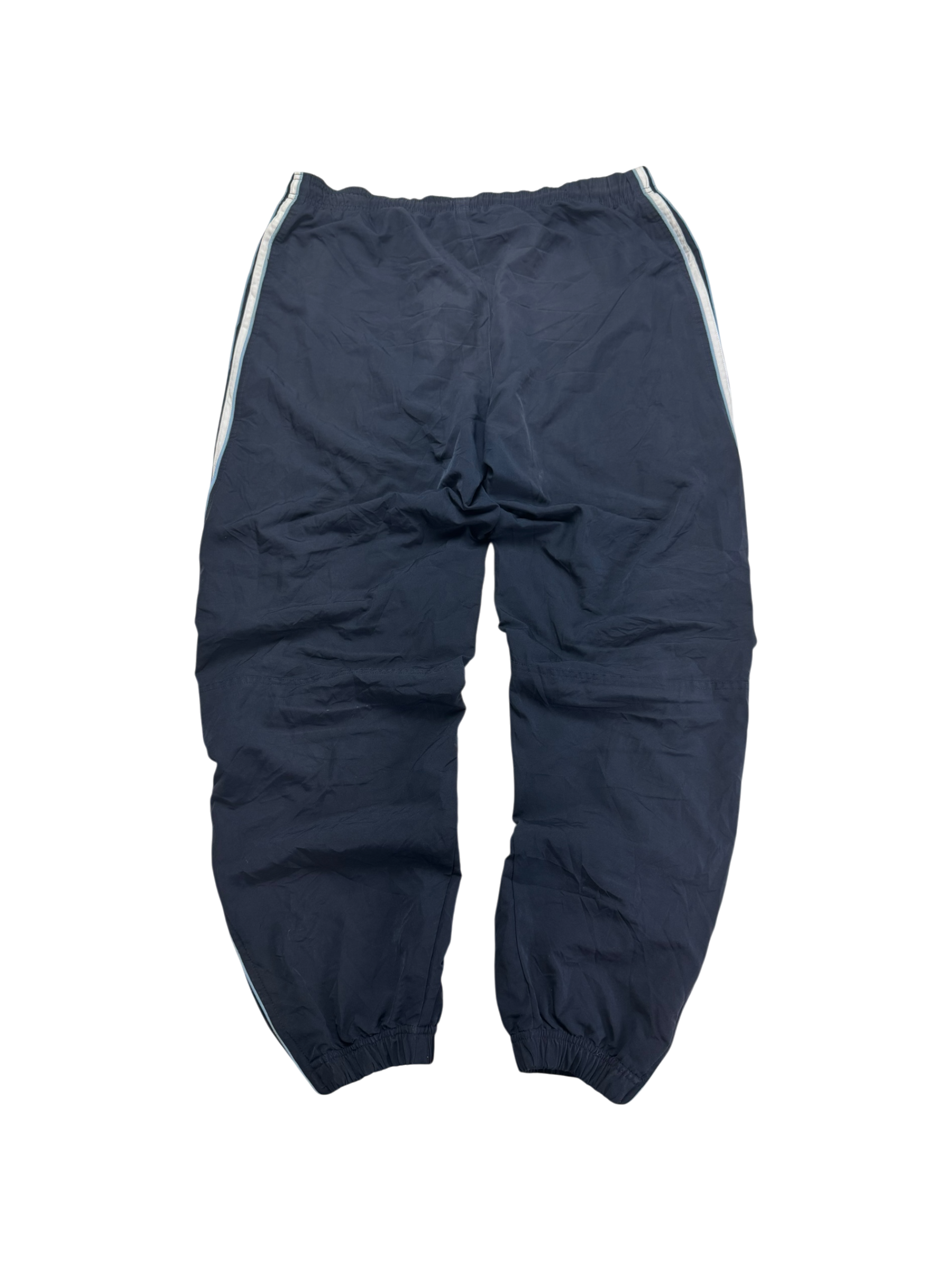 Adidas Trackpants (L)
