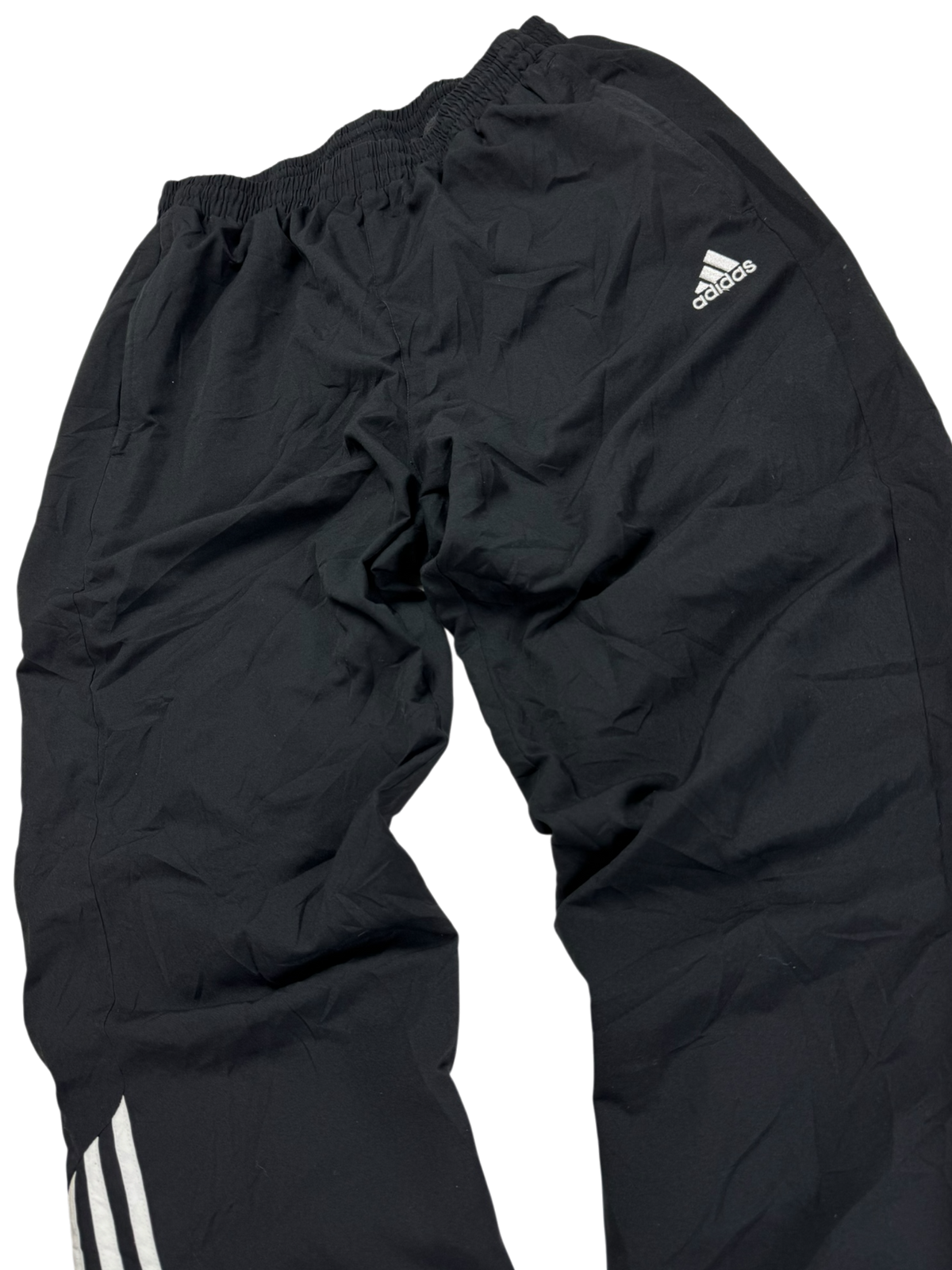 Adidas Trackpants