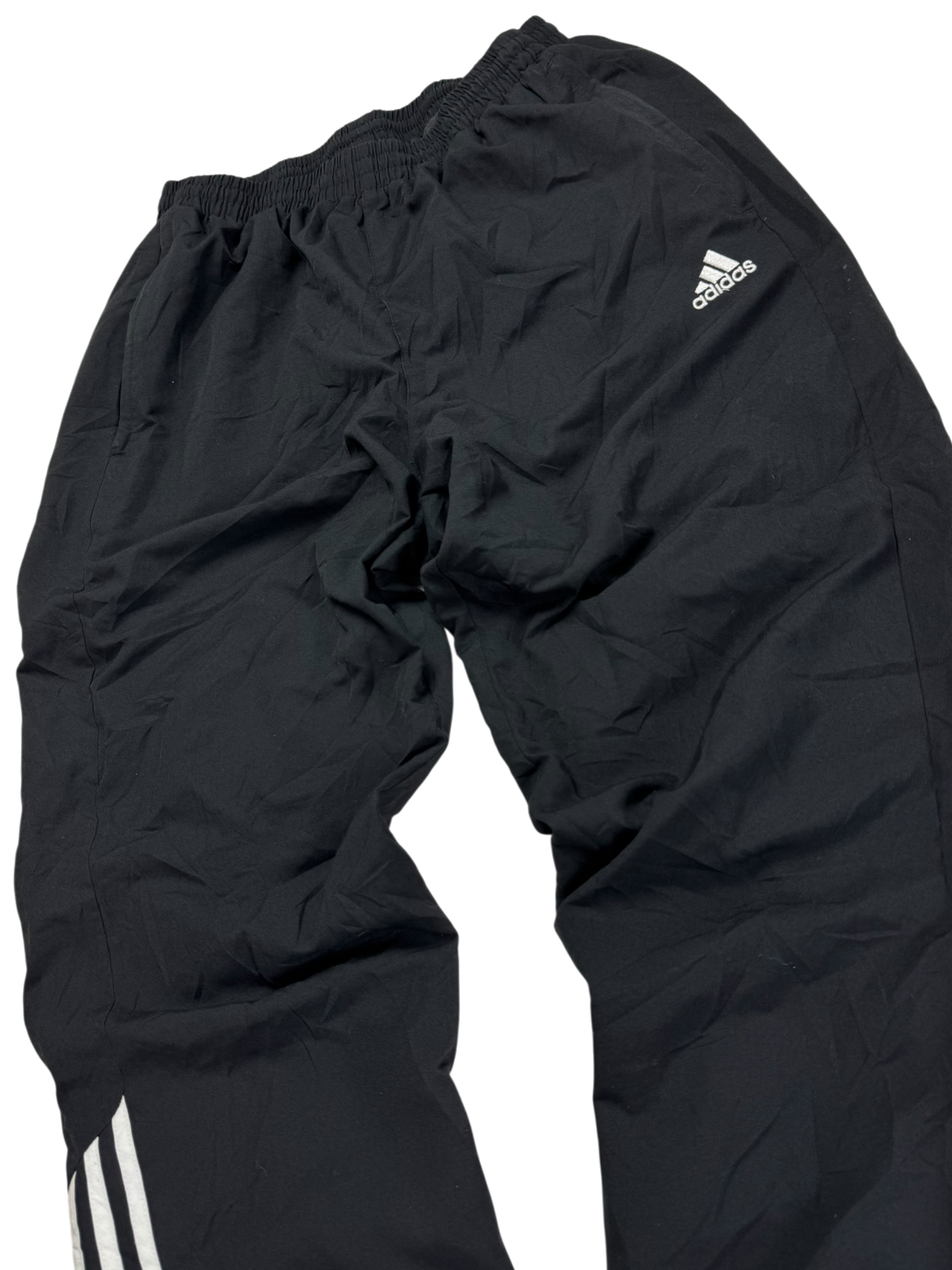 Adidas Trackpants