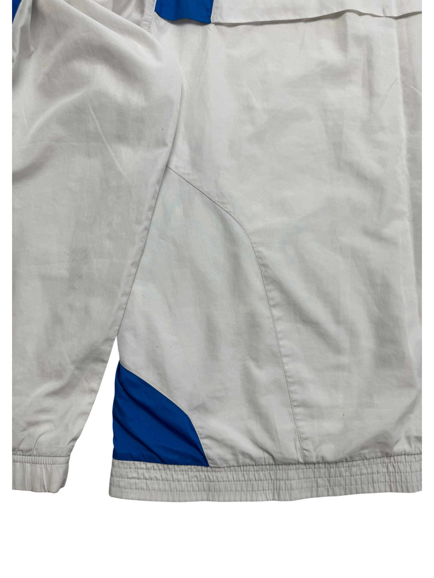 Adidas Trackjacket (L)