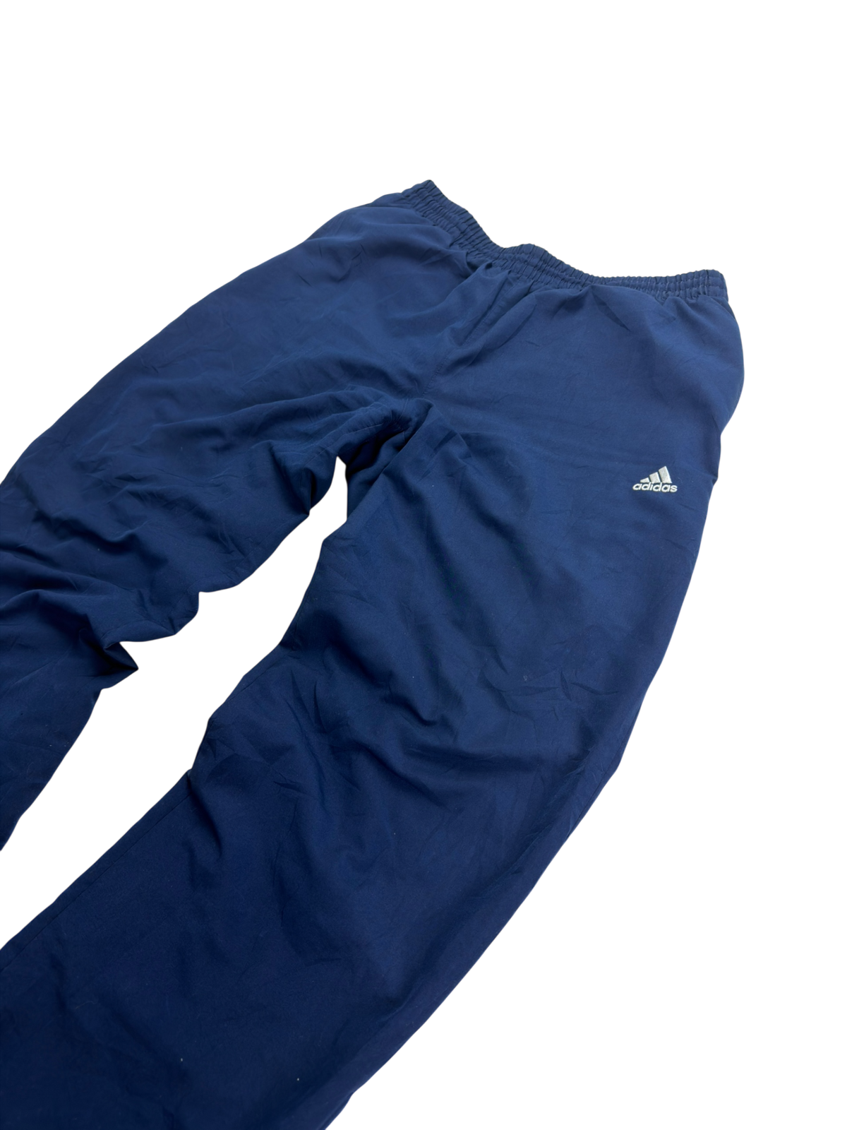 Adidas Track pants