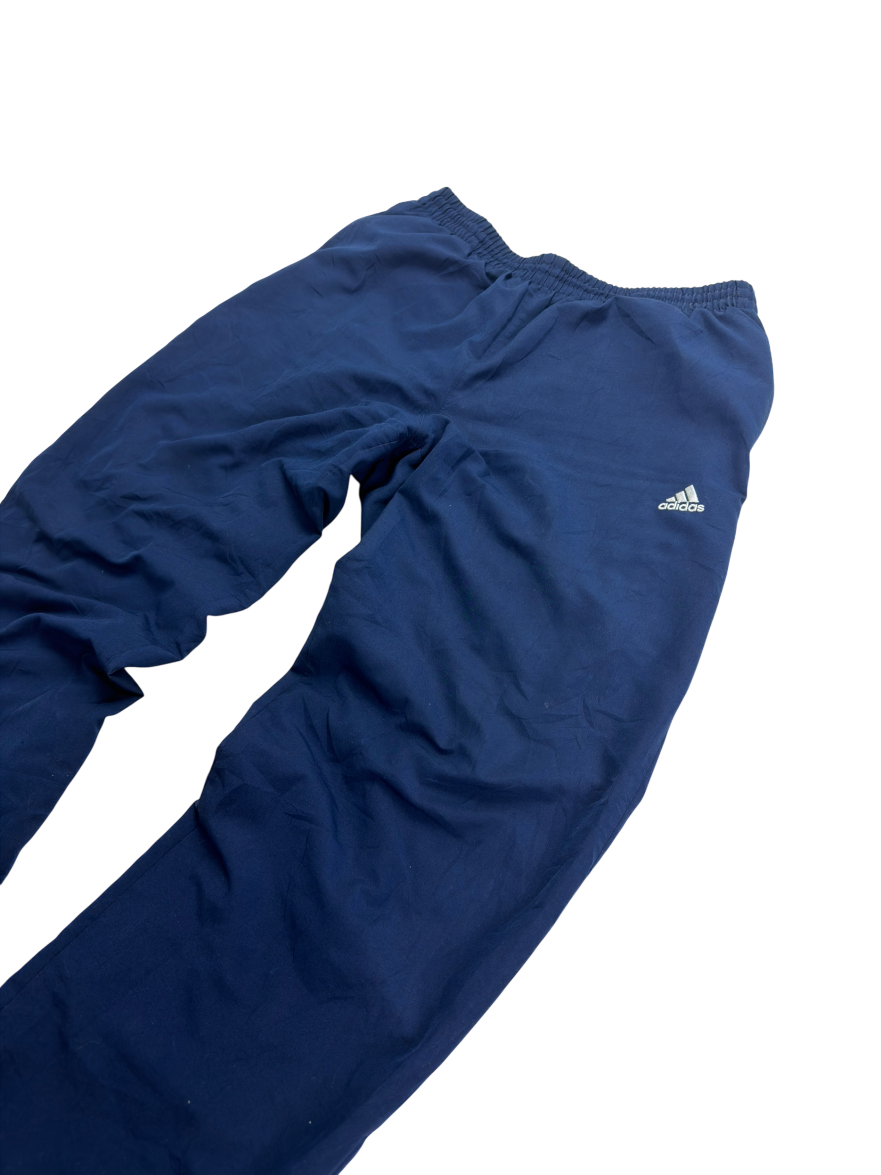 Adidas Trackpants