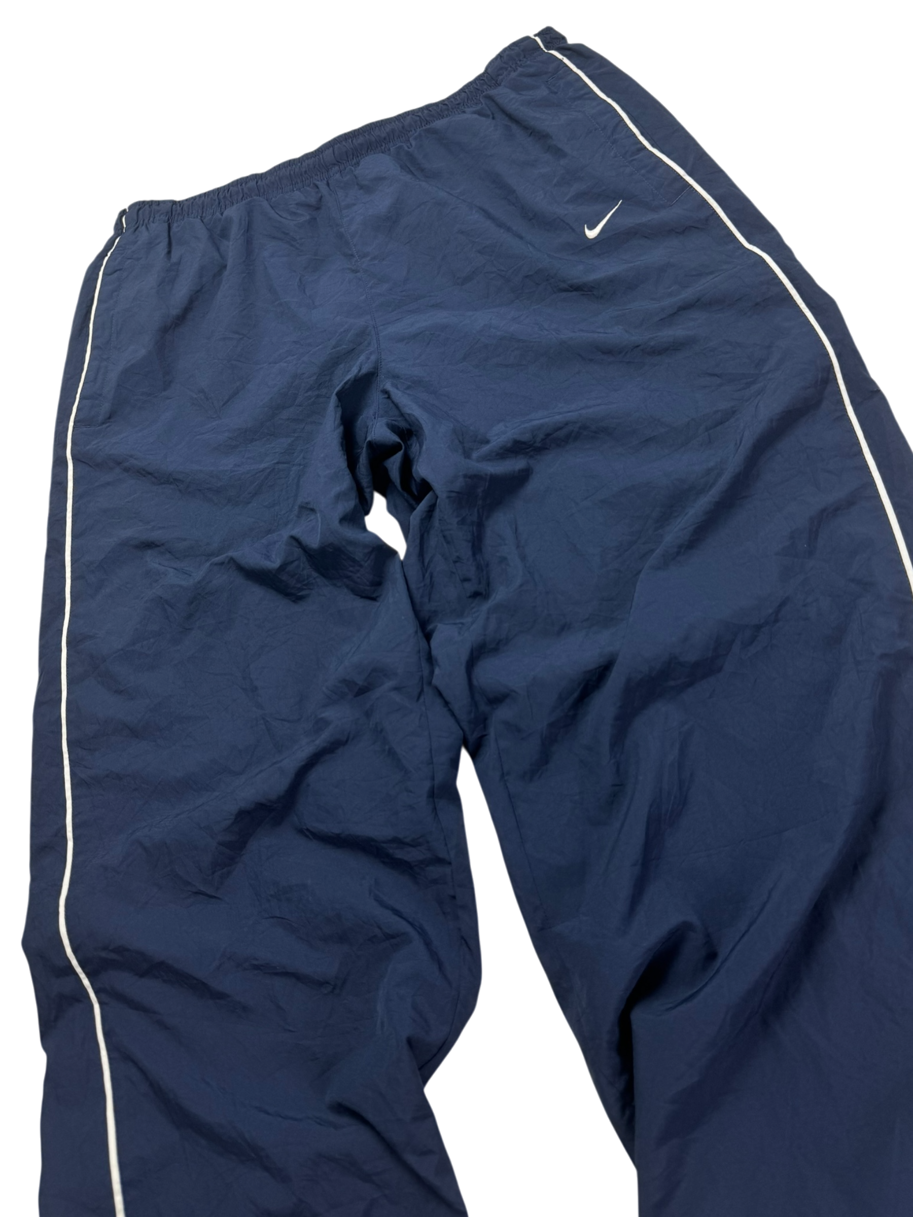 Nike Trackpants