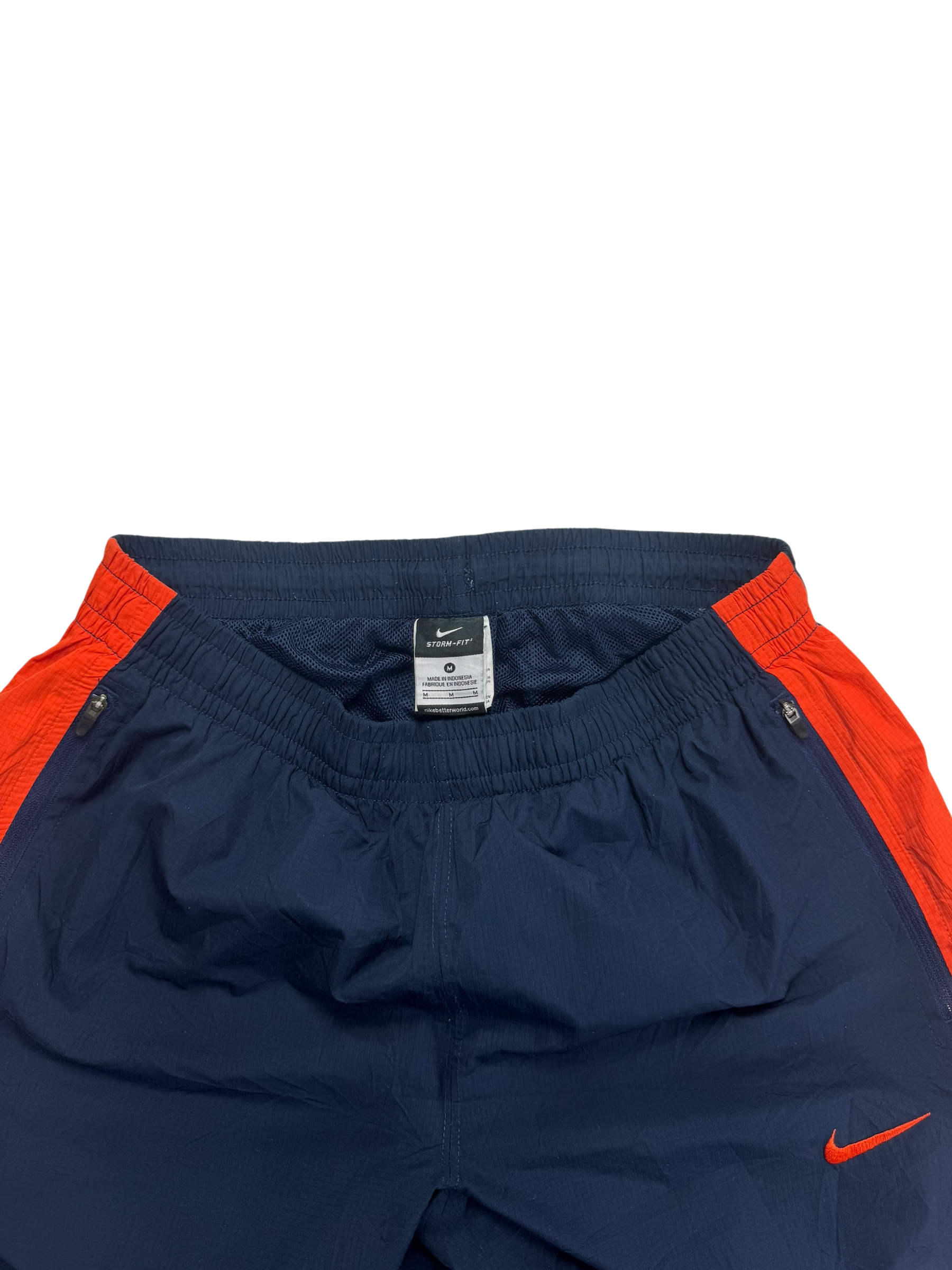 Nike Trackpants