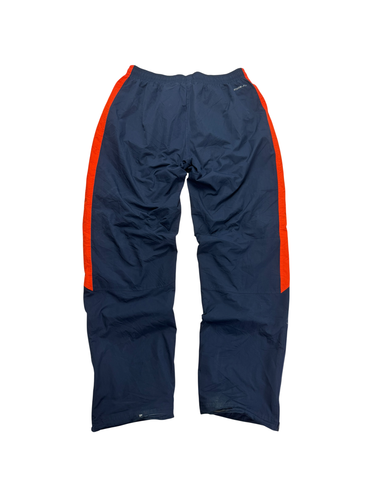 Nike Trackpants