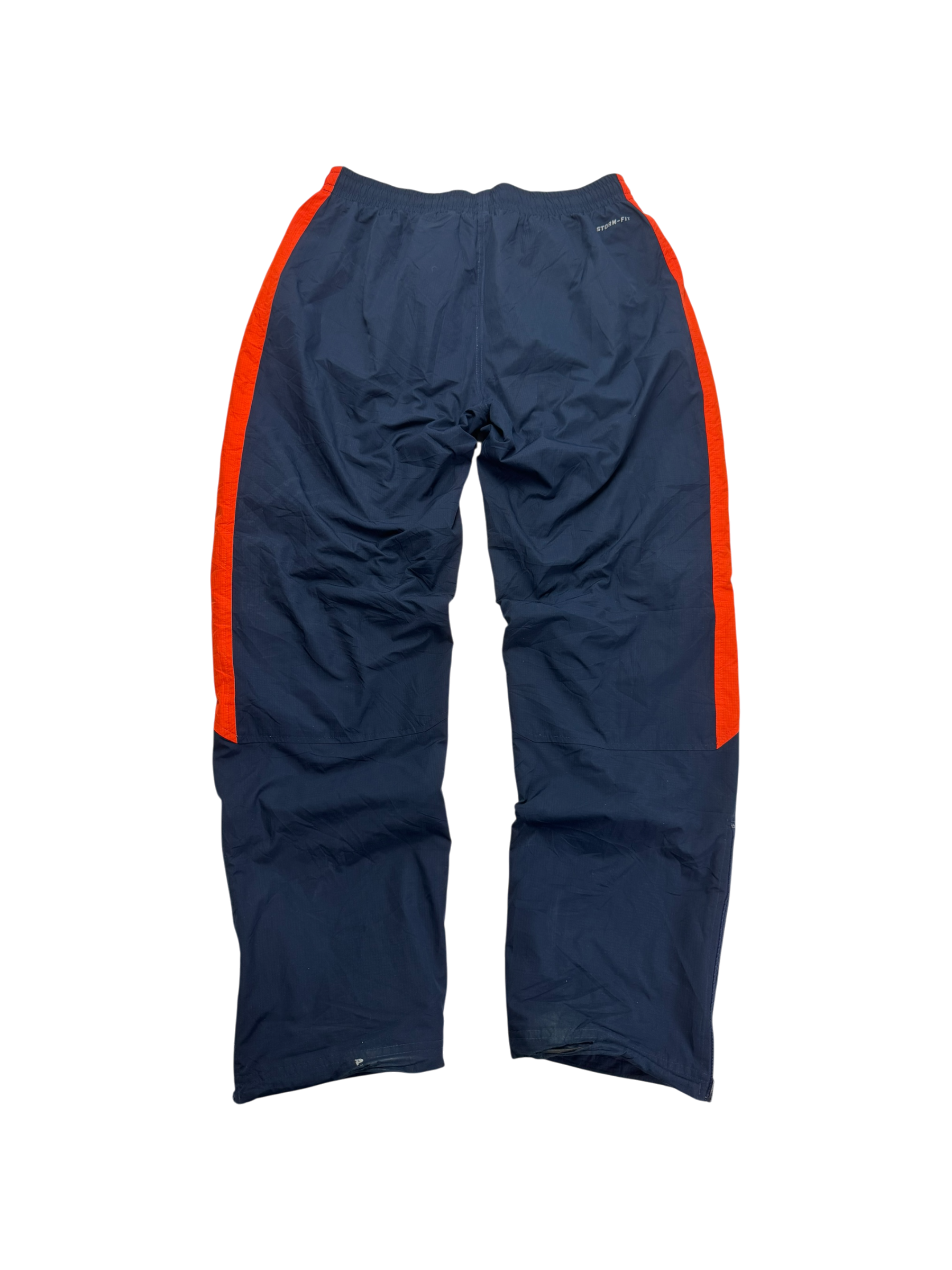 Nike Trackpants