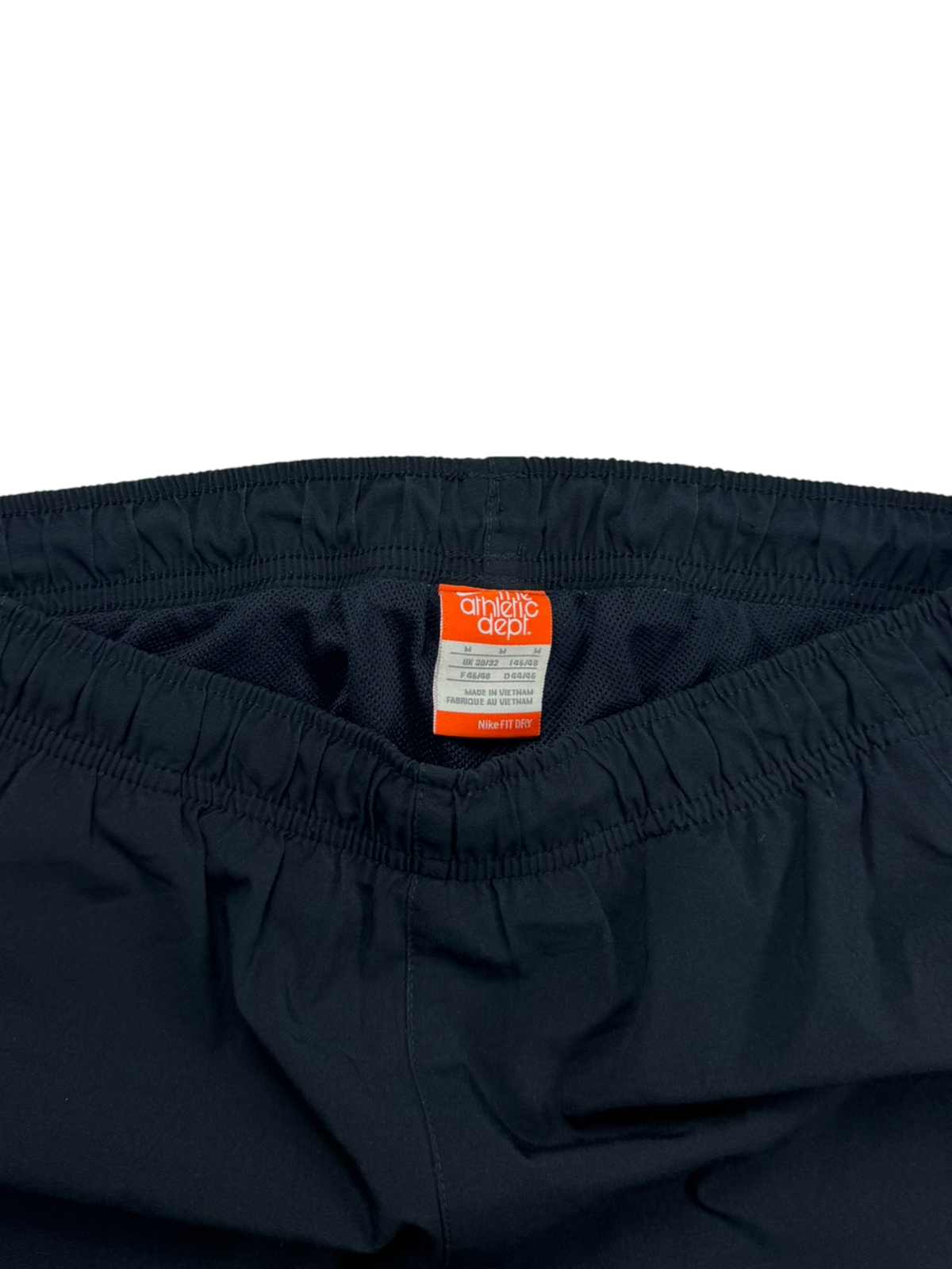 Nike Track Pants