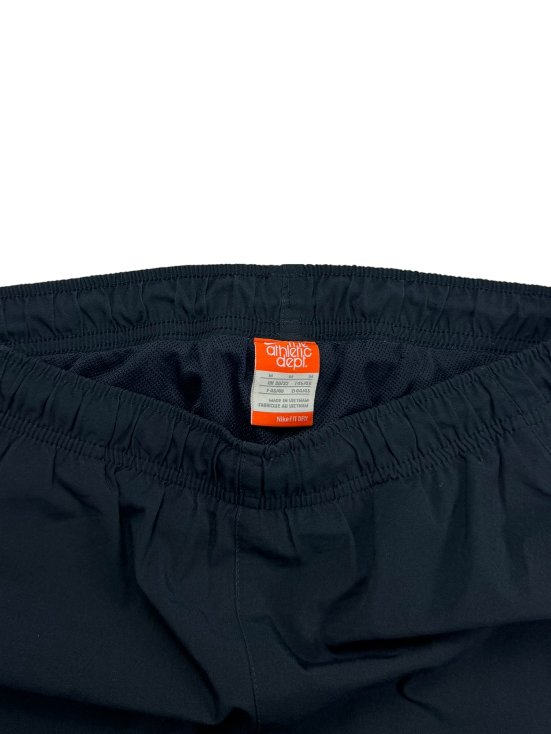 Nike Trackpants