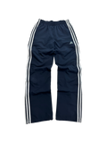 Adidas Trackpants