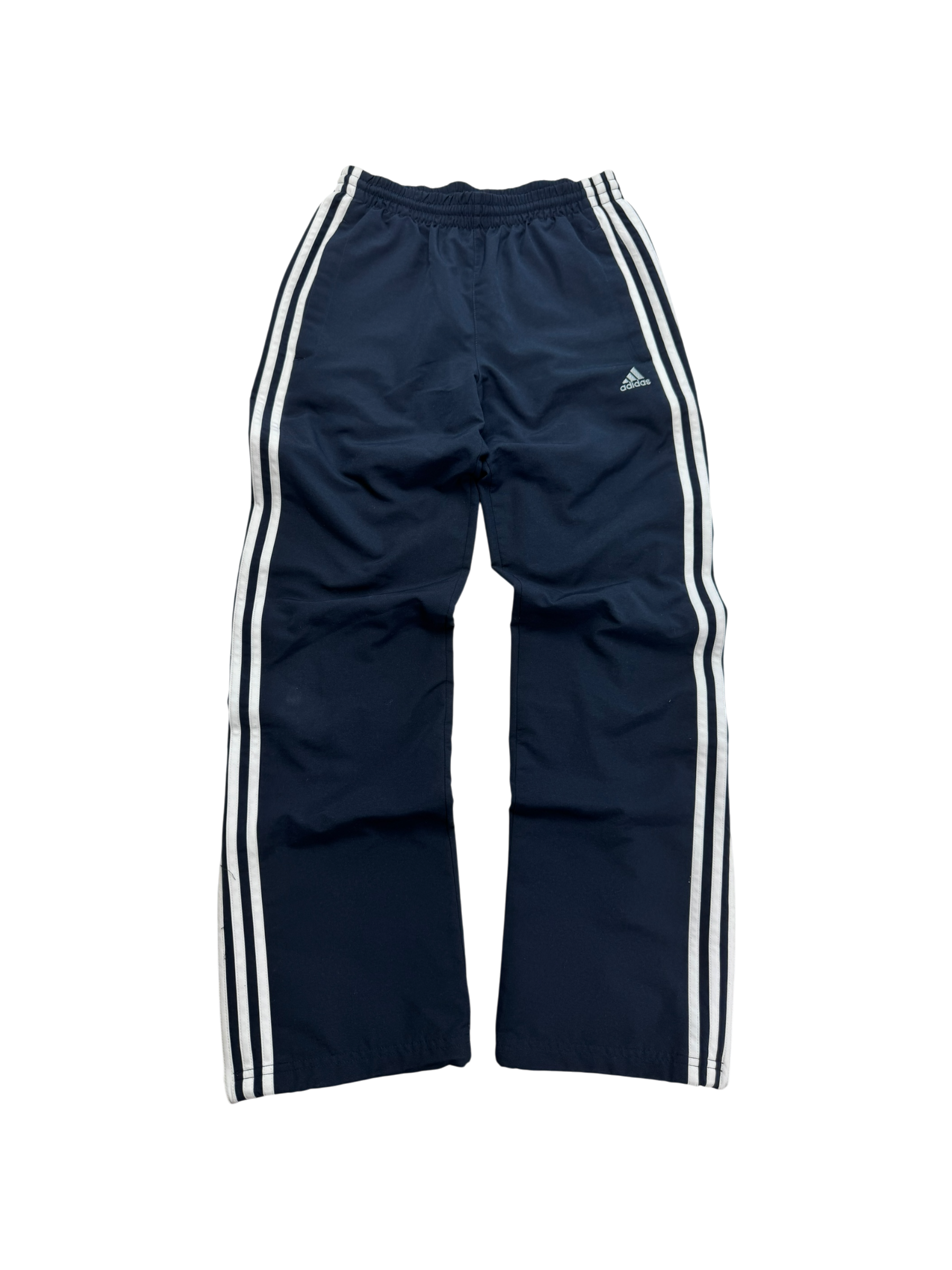 Adidas Trackpants
