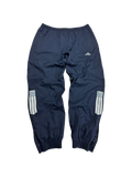 Adidas Trackpants