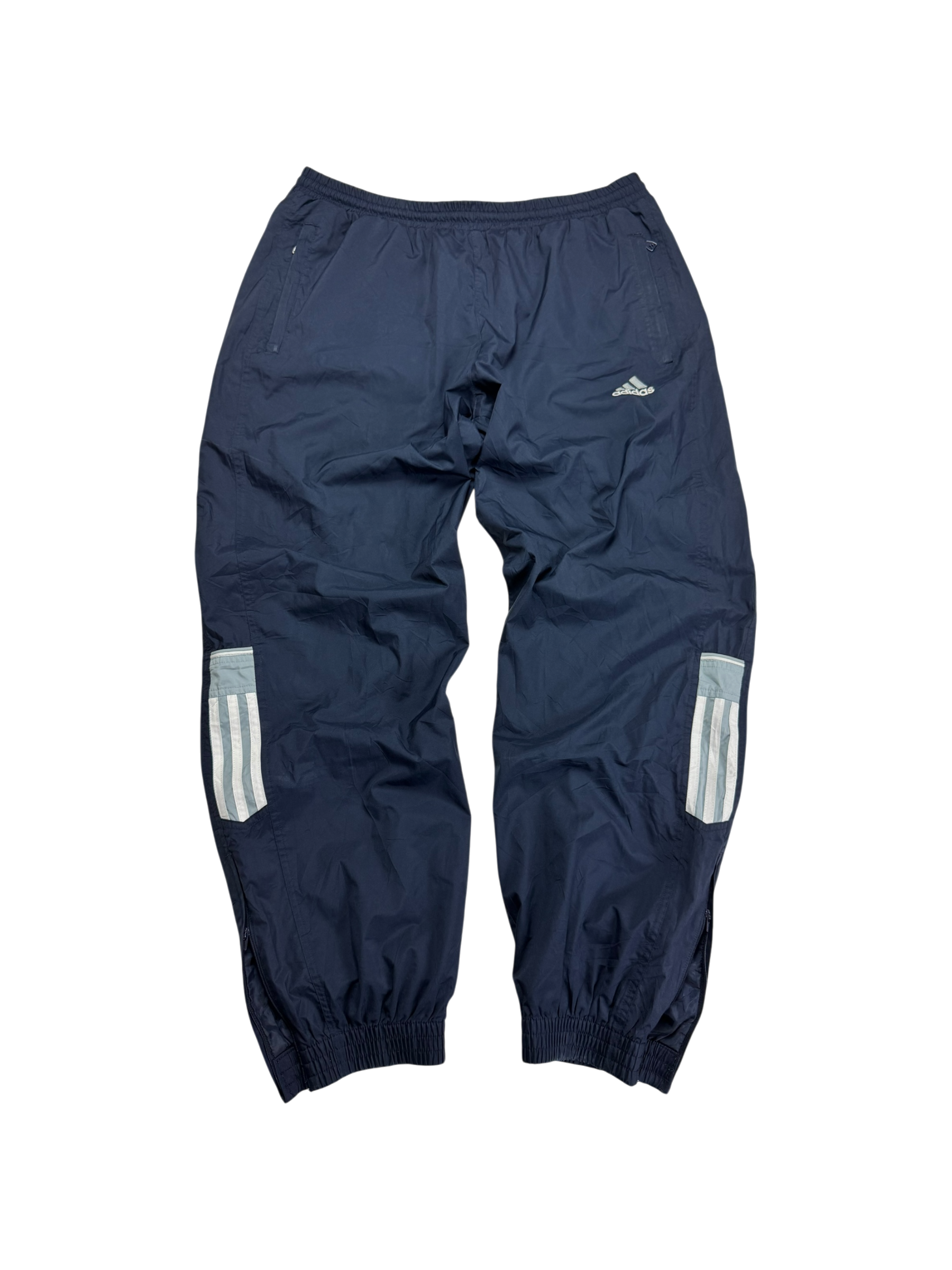 Adidas Trackpants