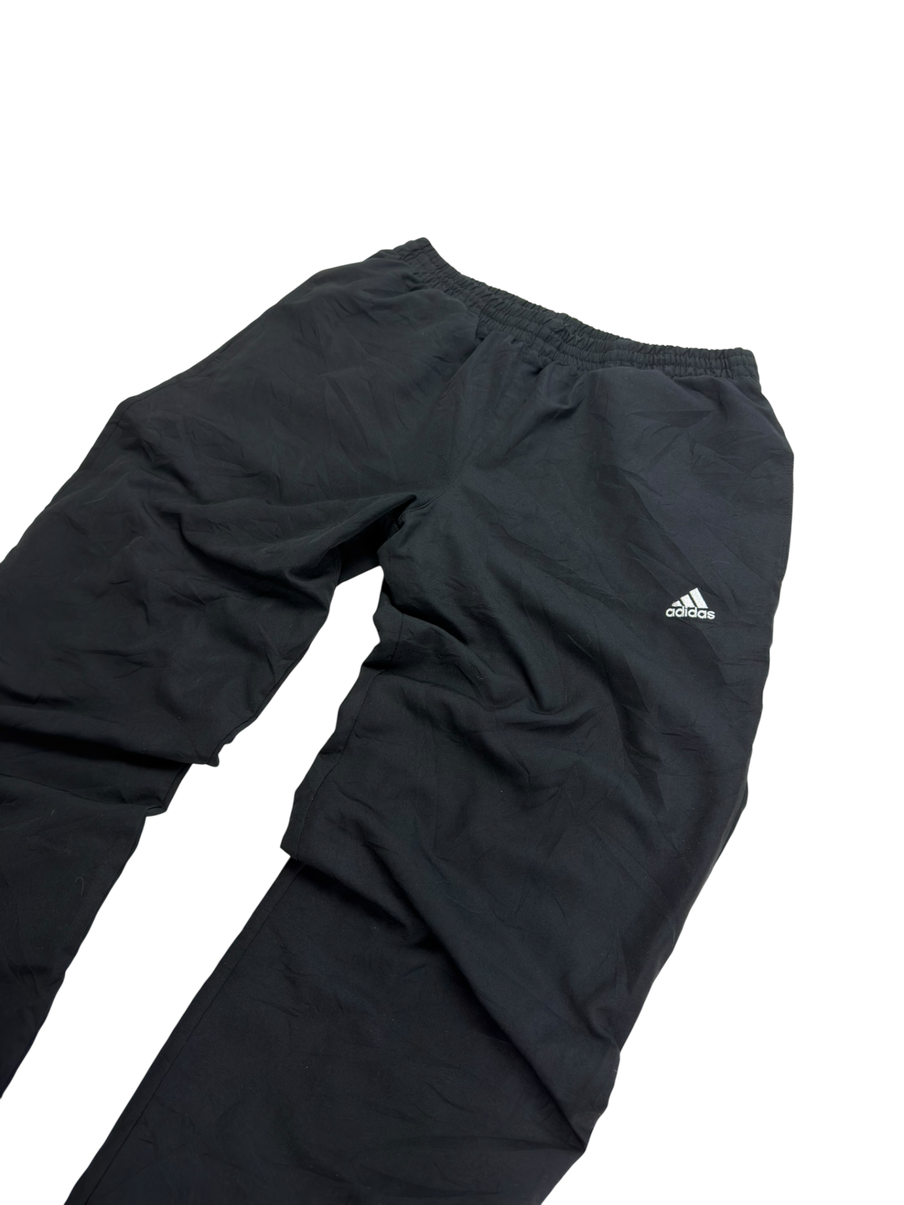 Adidas Trackpants