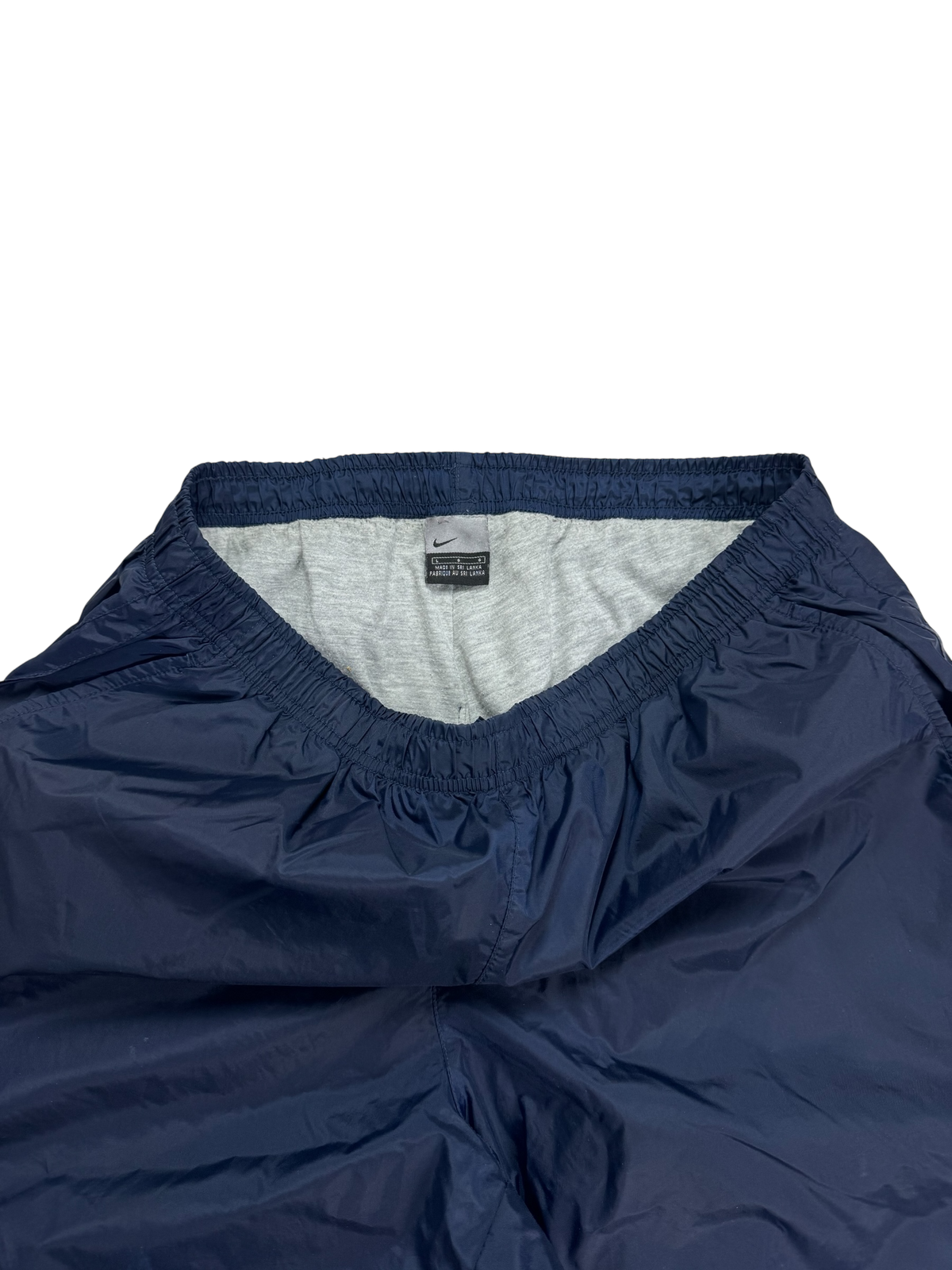 Nike Track Pants
