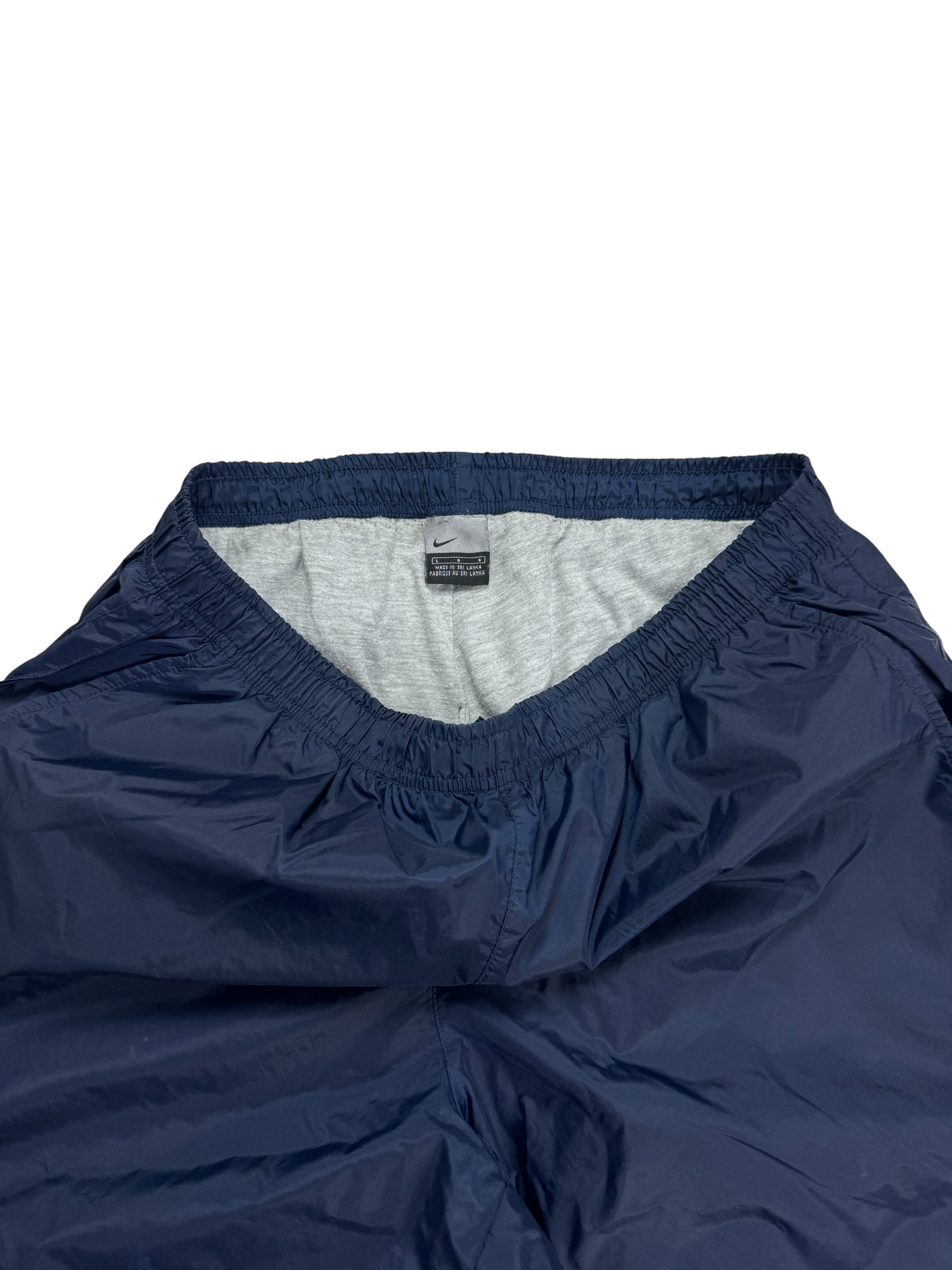 Nike Trackpants