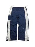 Nike Trackpants
