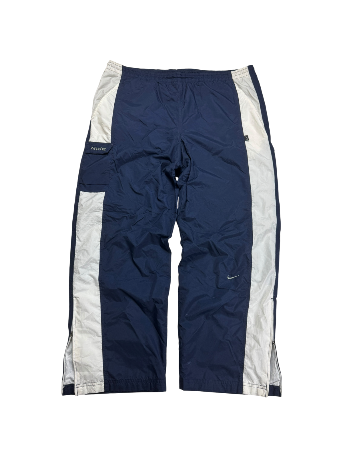 Nike Trackpants