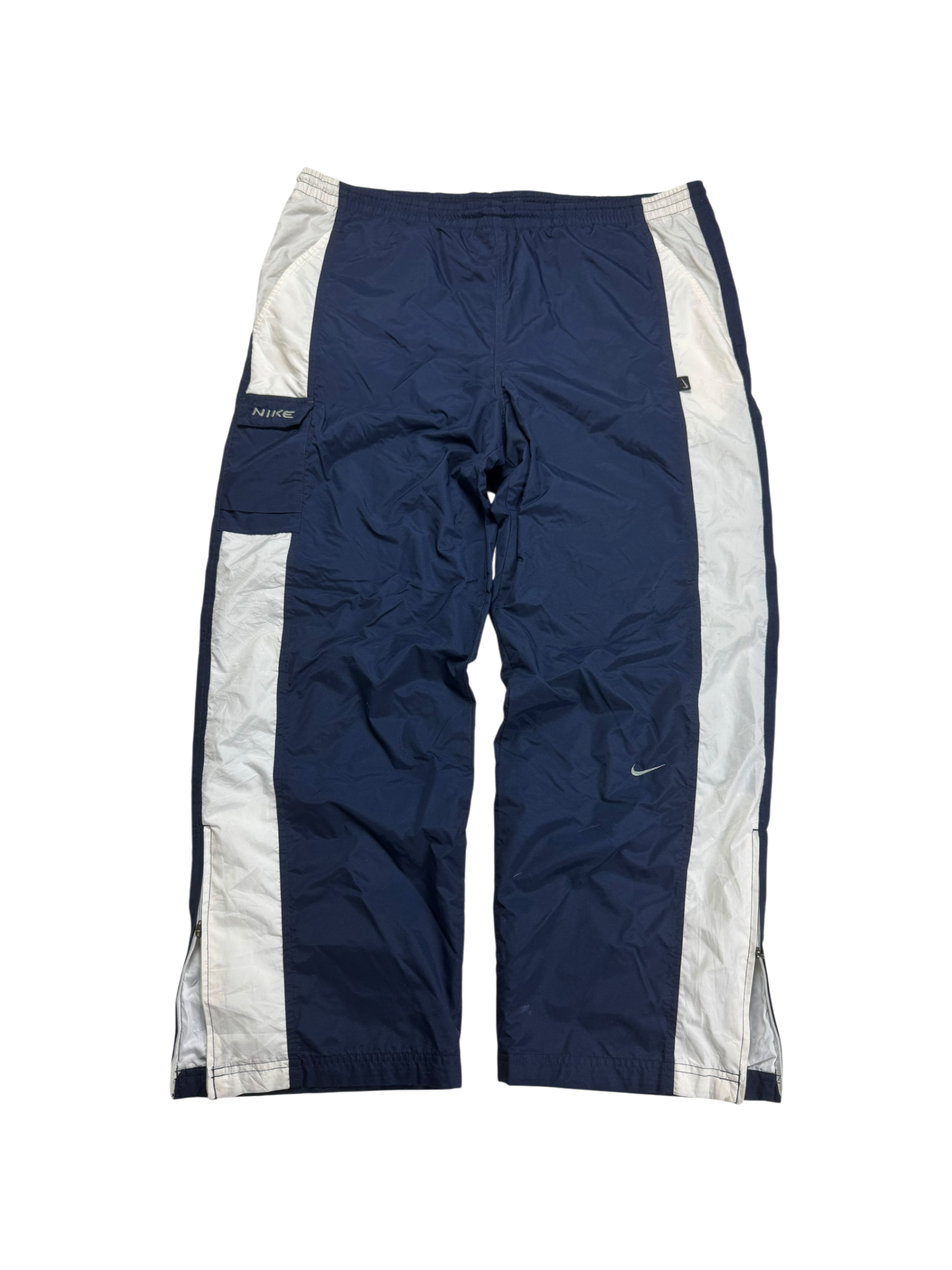 Nike Trackpants