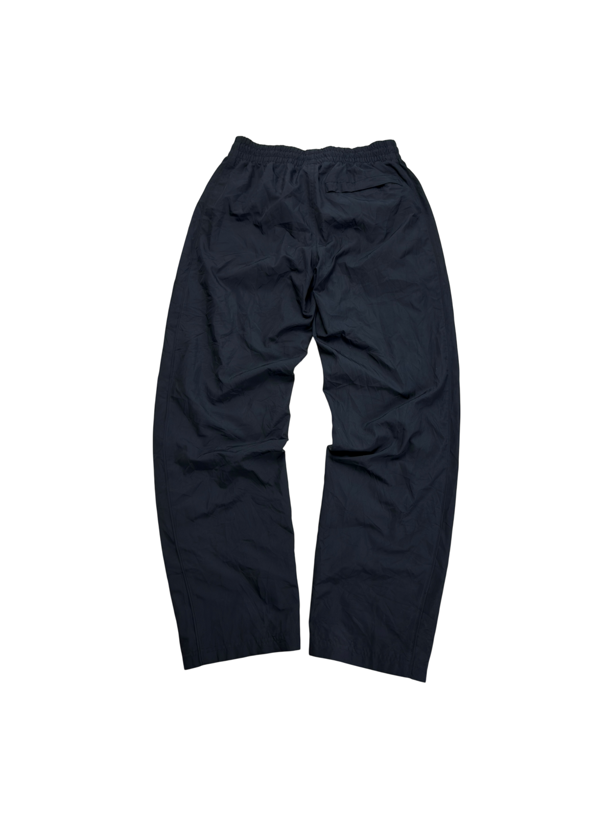Nike track pants