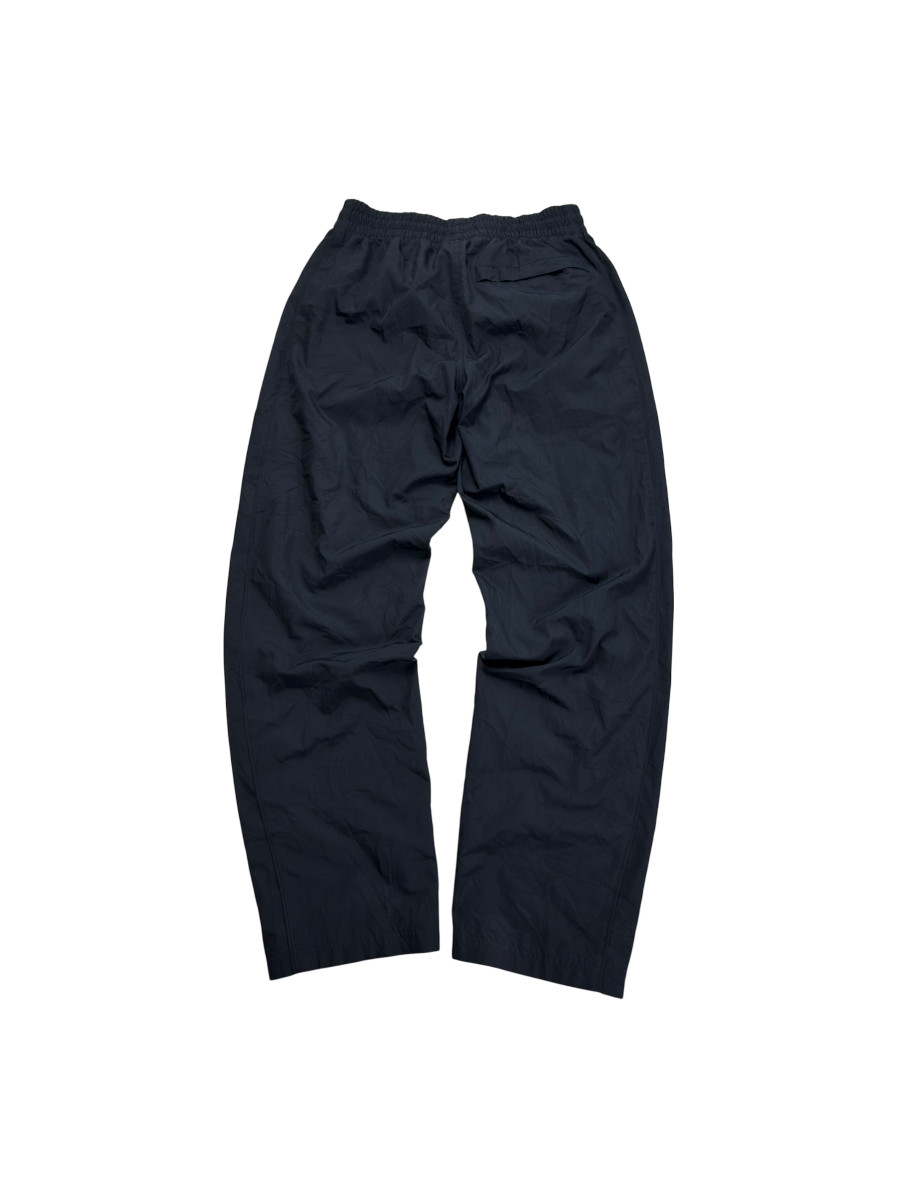 Nike Trackpants