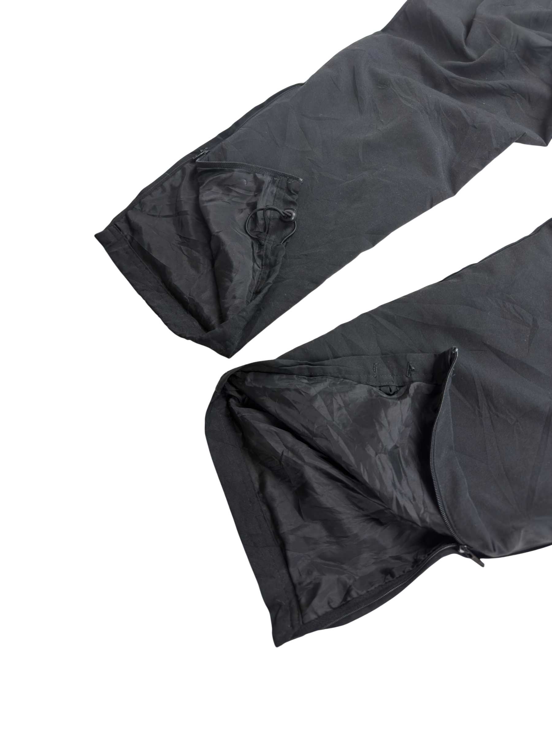 Adidas Trackpants