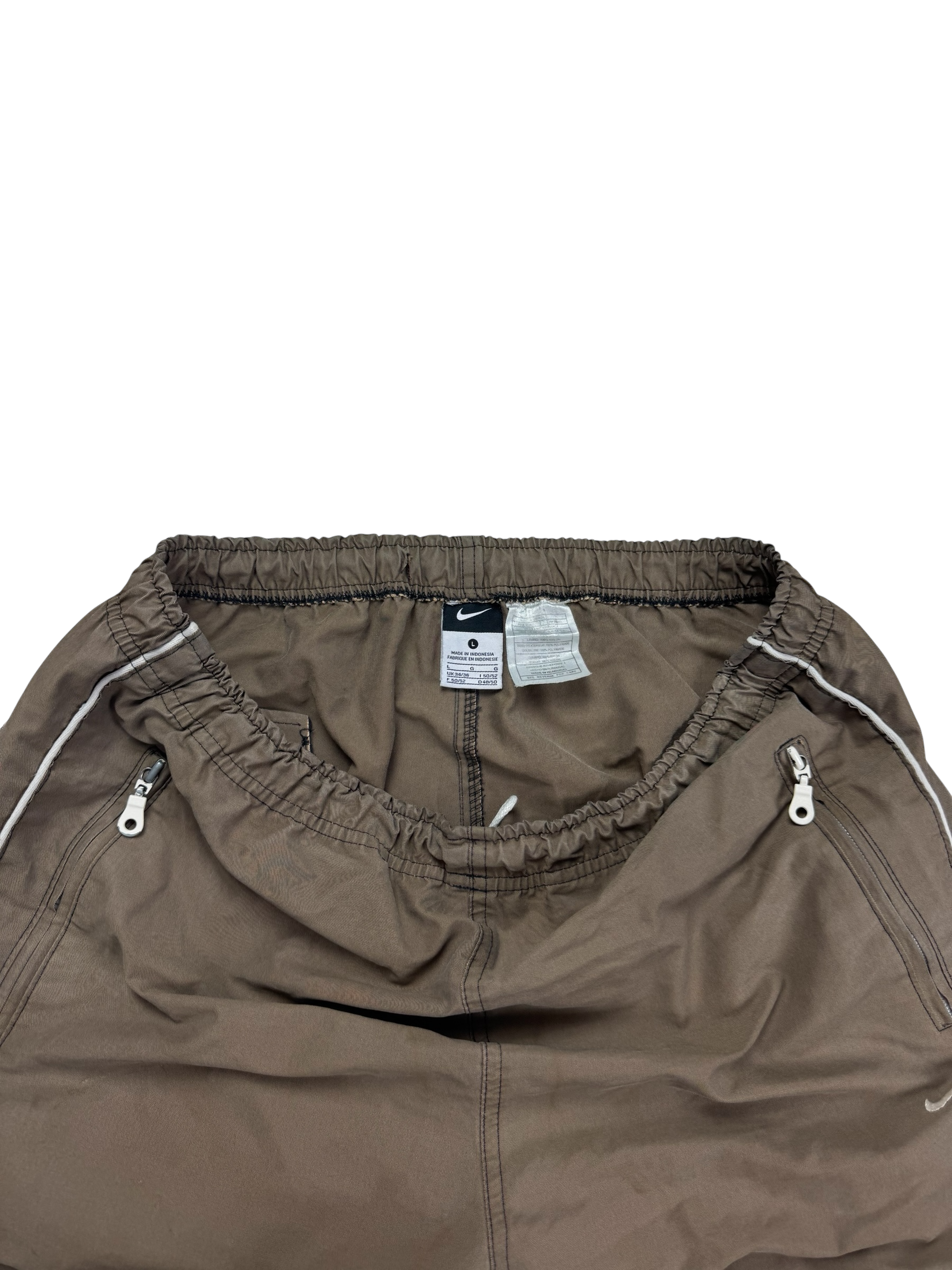 Nike Trackpants