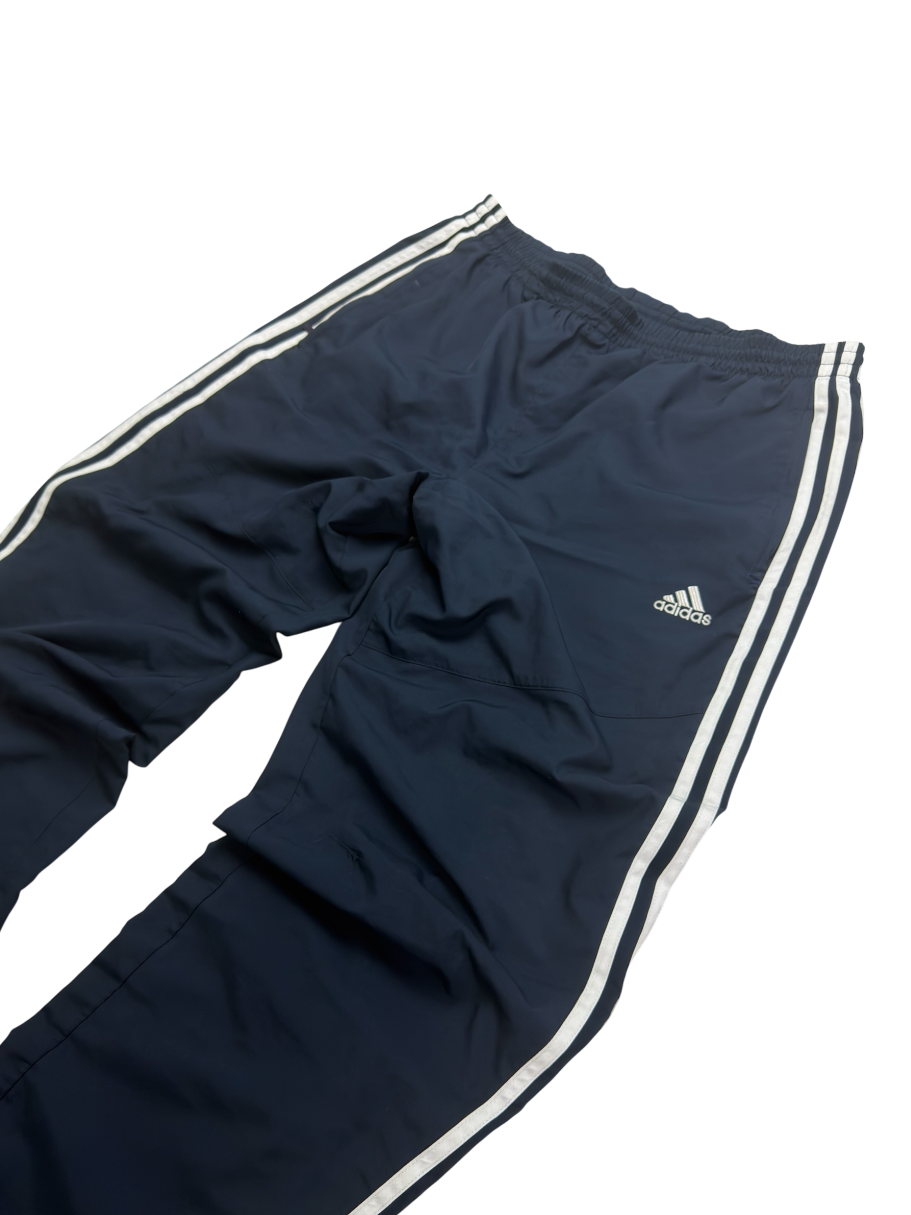 Adidas Trackpants