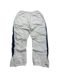Nike Trackpants (M/L)
