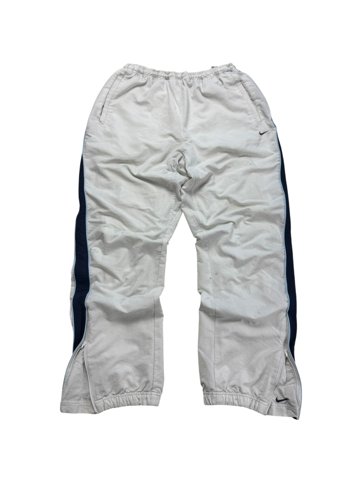 Nike Trackpants (M/L)
