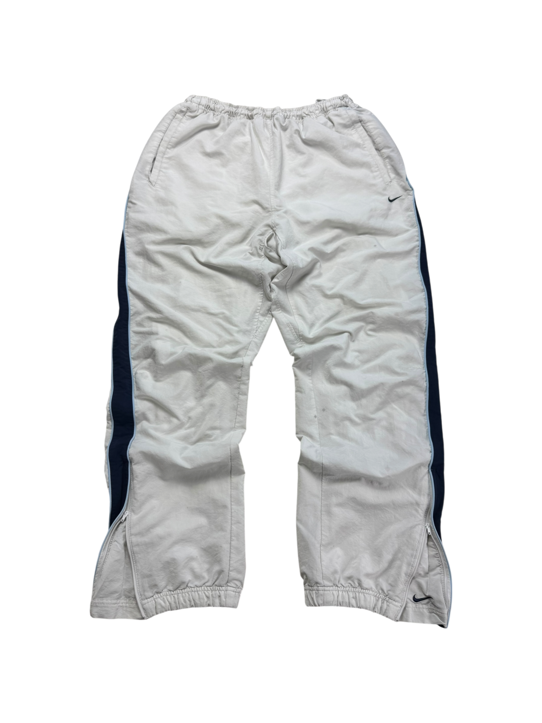 Nike Trackpants (M/L)