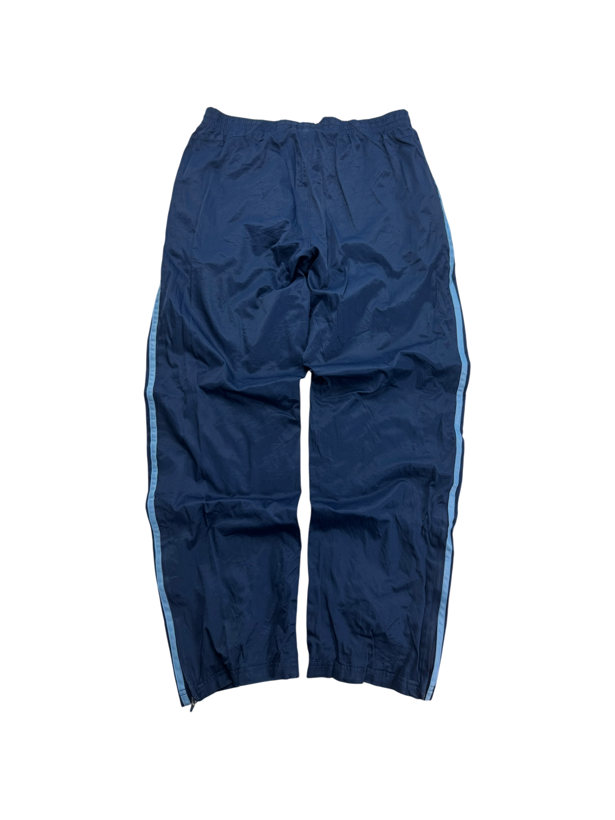 Adidas Trackpants