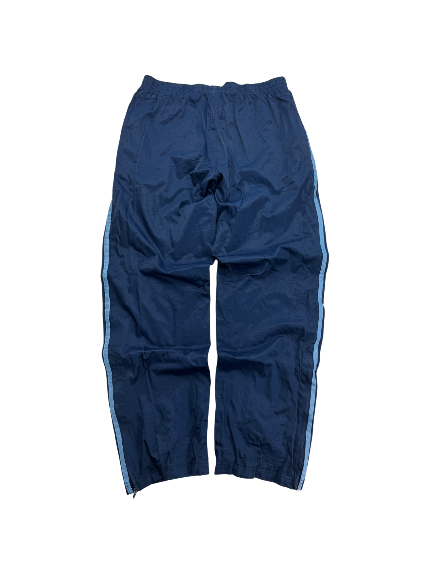 Adidas Trackpants