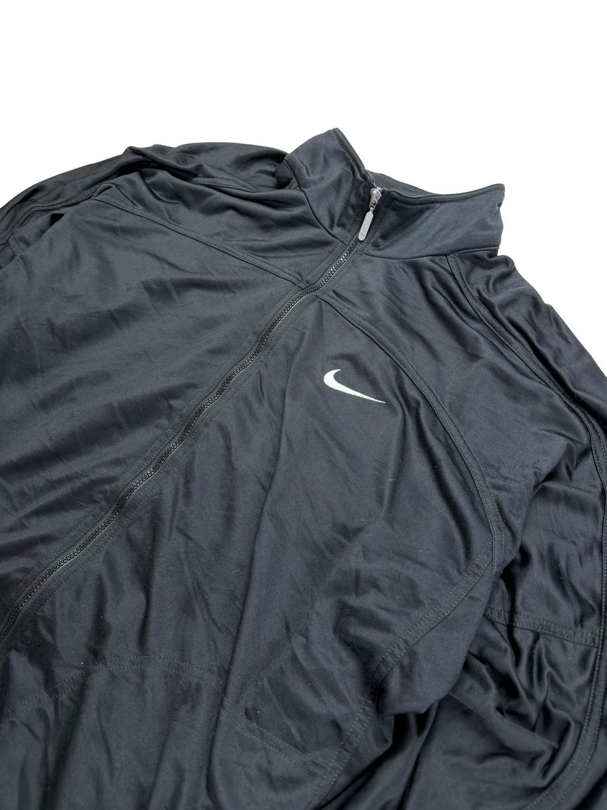 Nike Trackjacket