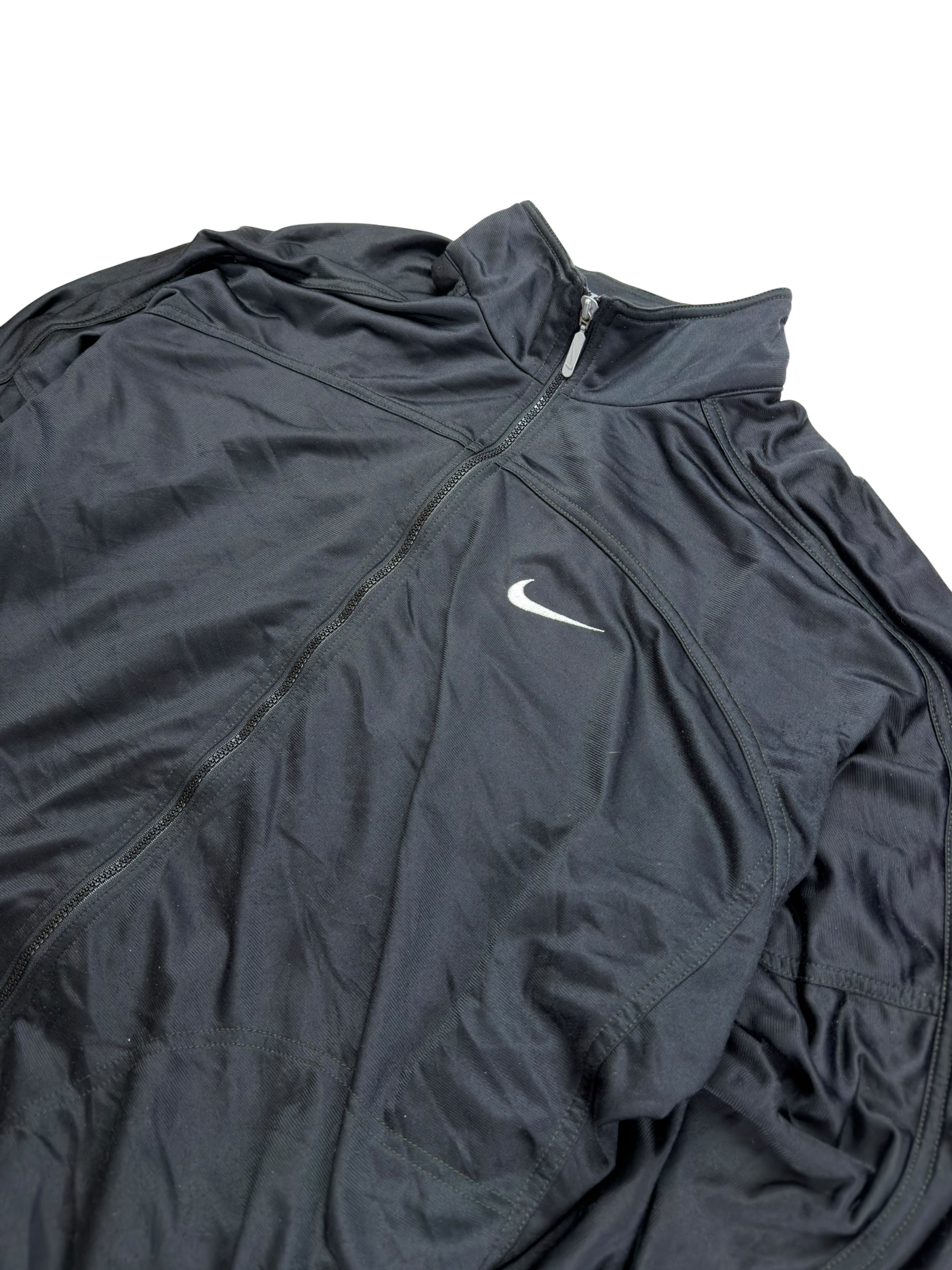 Nike Trackjacket