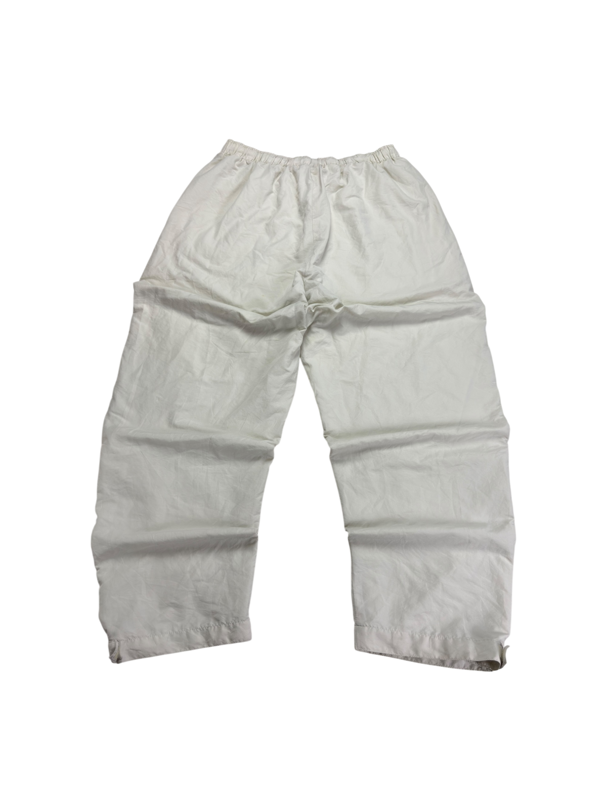 Nike track pants