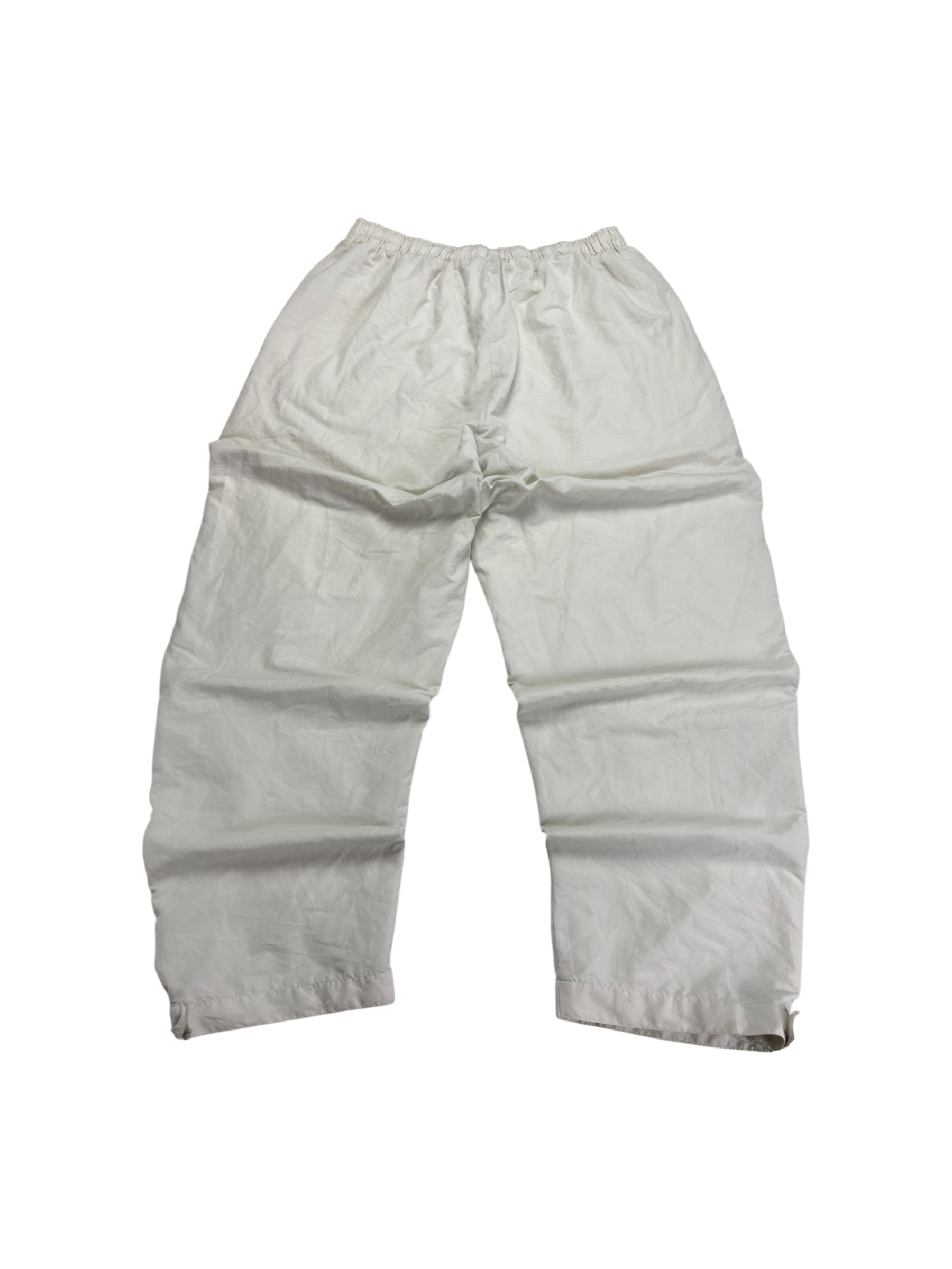 Nike Trackpants