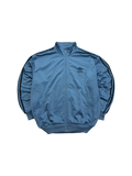 Adidas Trackjacket