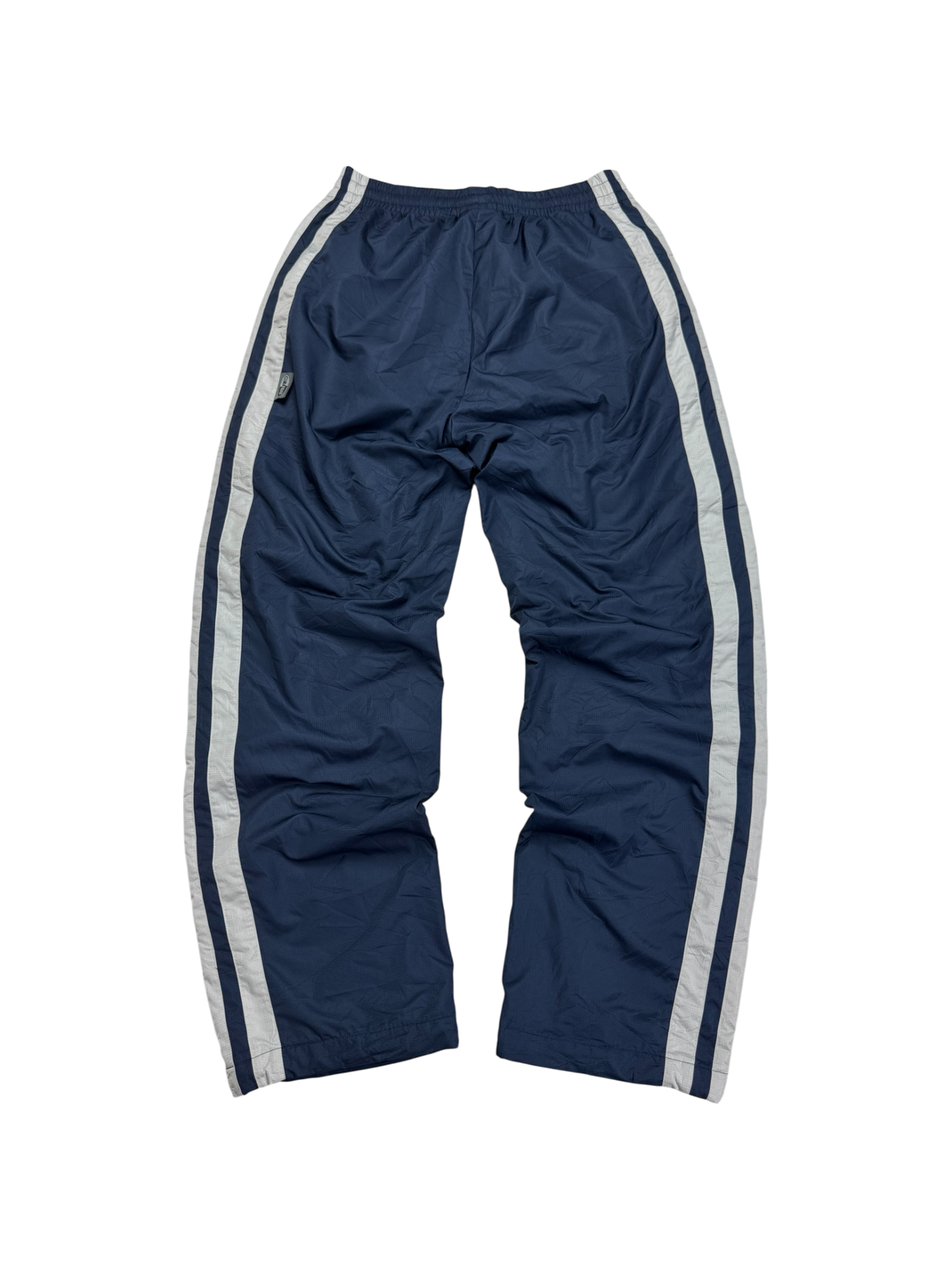 Adidas Track pants